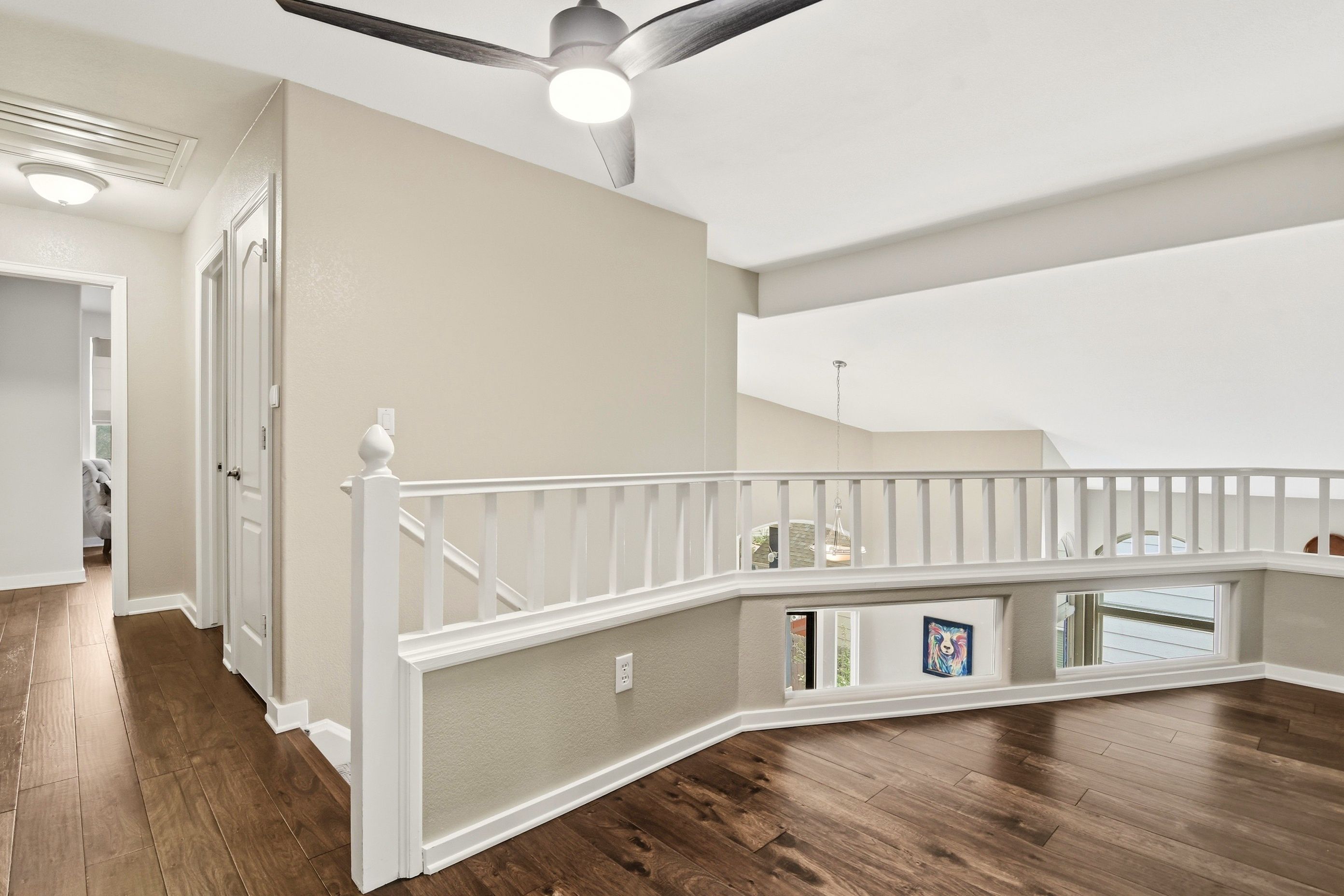  Seller is entertaining all offers  Exceptional opportunity in Hutchinson