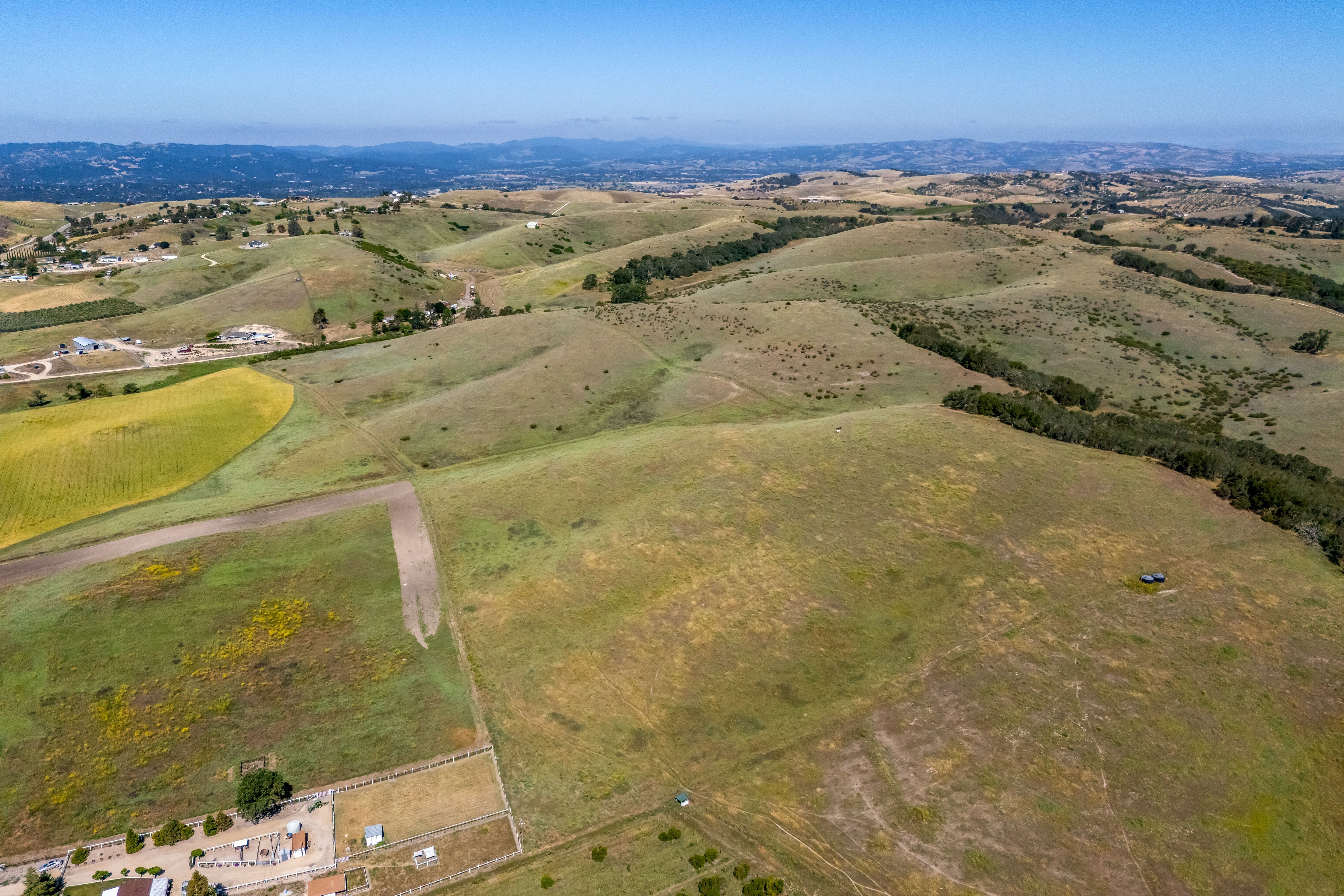  2771 Poco Road - 物件實景
