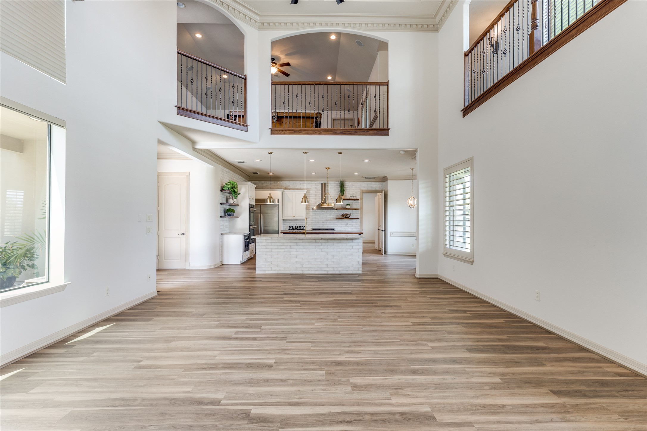Spring, Texas, 77389, United States, 4 Bedrooms Bedrooms, ,7 BathroomsBathrooms,Residential,For Sale,1917972
