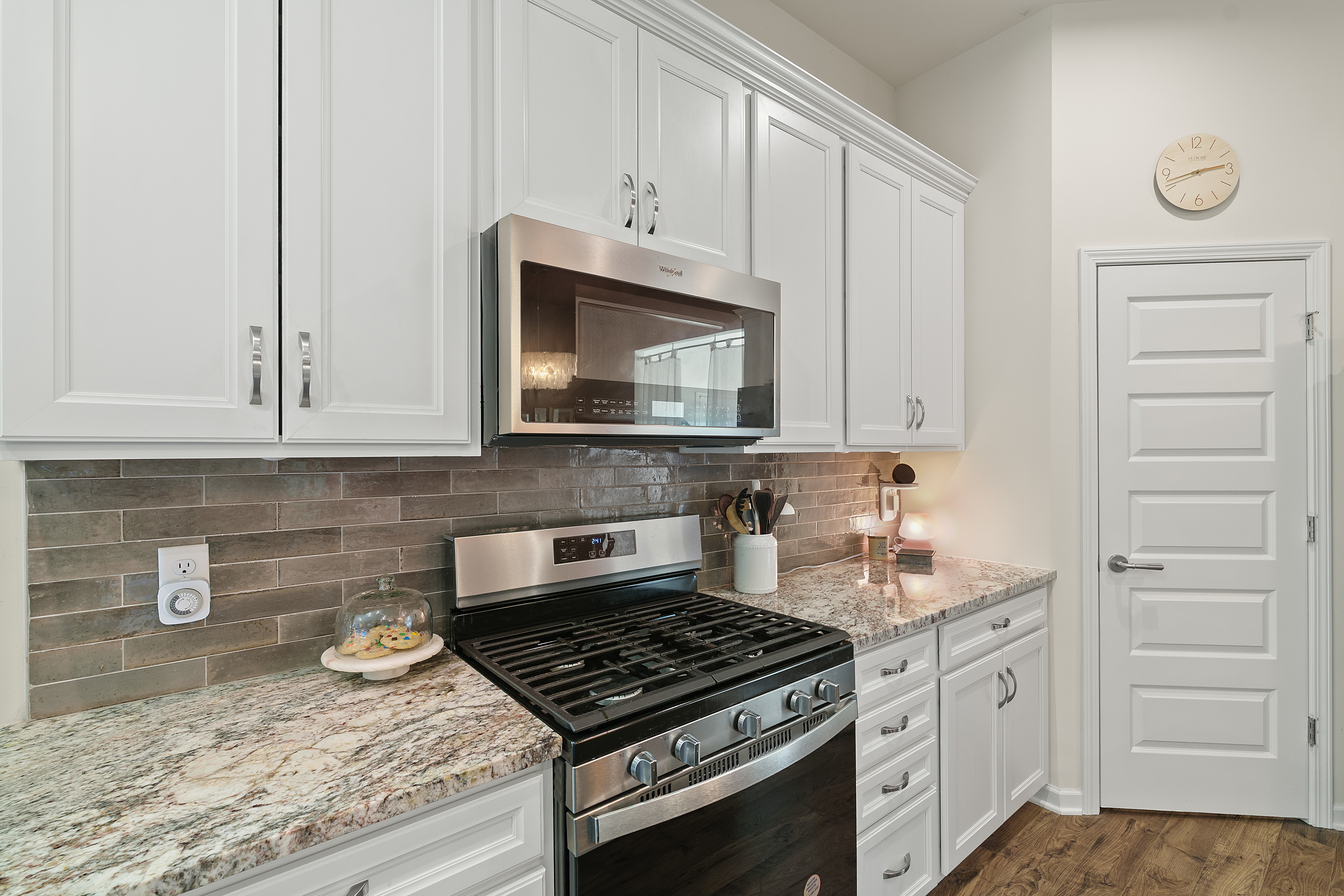  1413 Autumn Leaf Ln, Mount Juliet, TN, 37122 - 物件實景