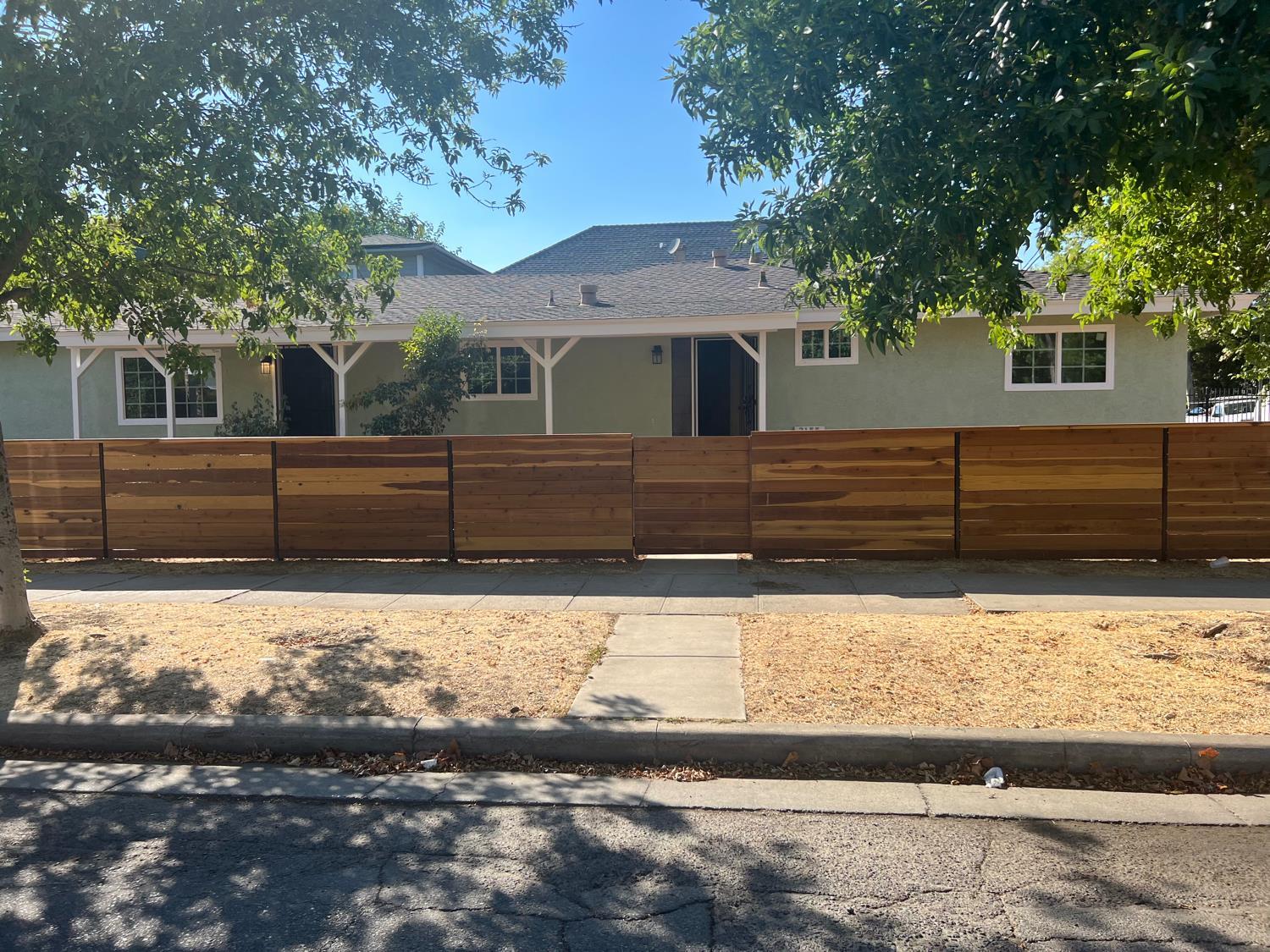 Merced, California, 95340, United States, ,Residential,For Sale,2010408