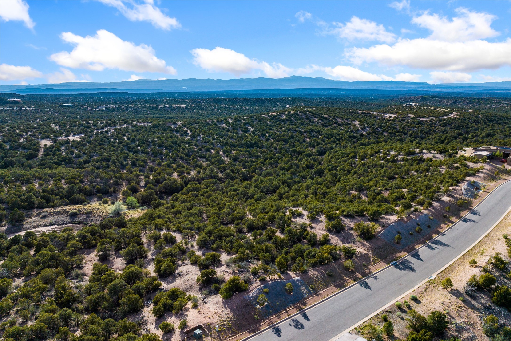  3296 Monte Sereno Drive - 物件實景