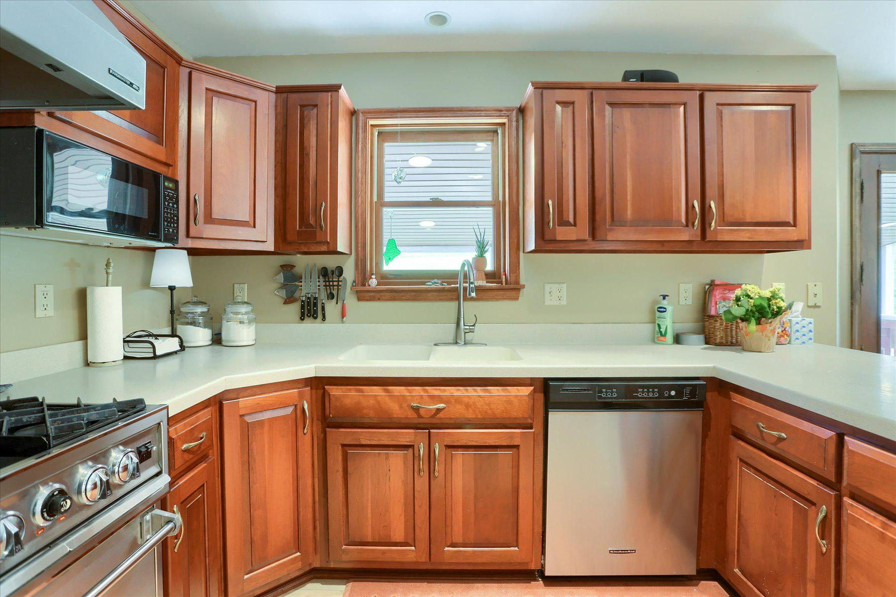 Richfield, Pennsylvania, 17086, United States, 3 Bedrooms Bedrooms, ,3 BathroomsBathrooms,Residential,For Sale,1993860