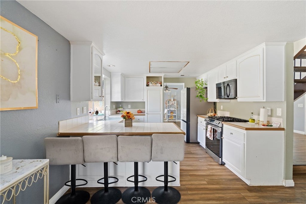 Moreno Valley, California, 92553, United States, 5 Bedrooms Bedrooms, ,3 BathroomsBathrooms,Residential,For Sale,1983642