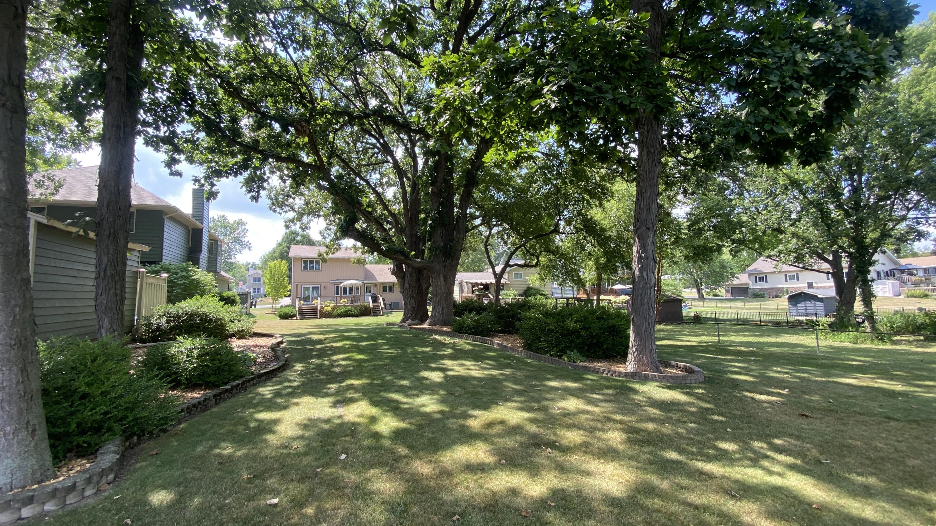 Crown Point, Indiana, 46307, United States, 4 Bedrooms Bedrooms, ,3 BathroomsBathrooms,Residential,For Sale,1924051