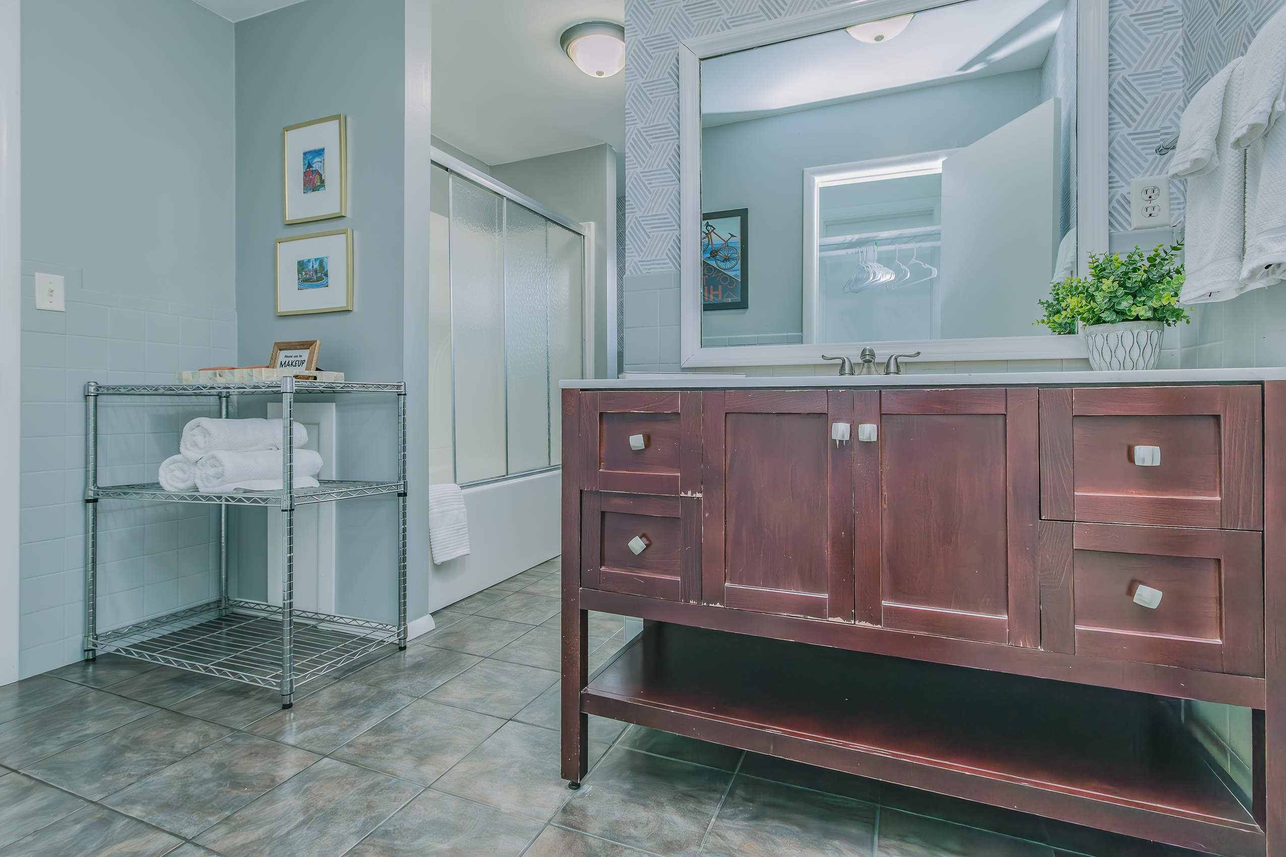  808 NW 8th Street, Bentonville, AR 72712 - 物件實景