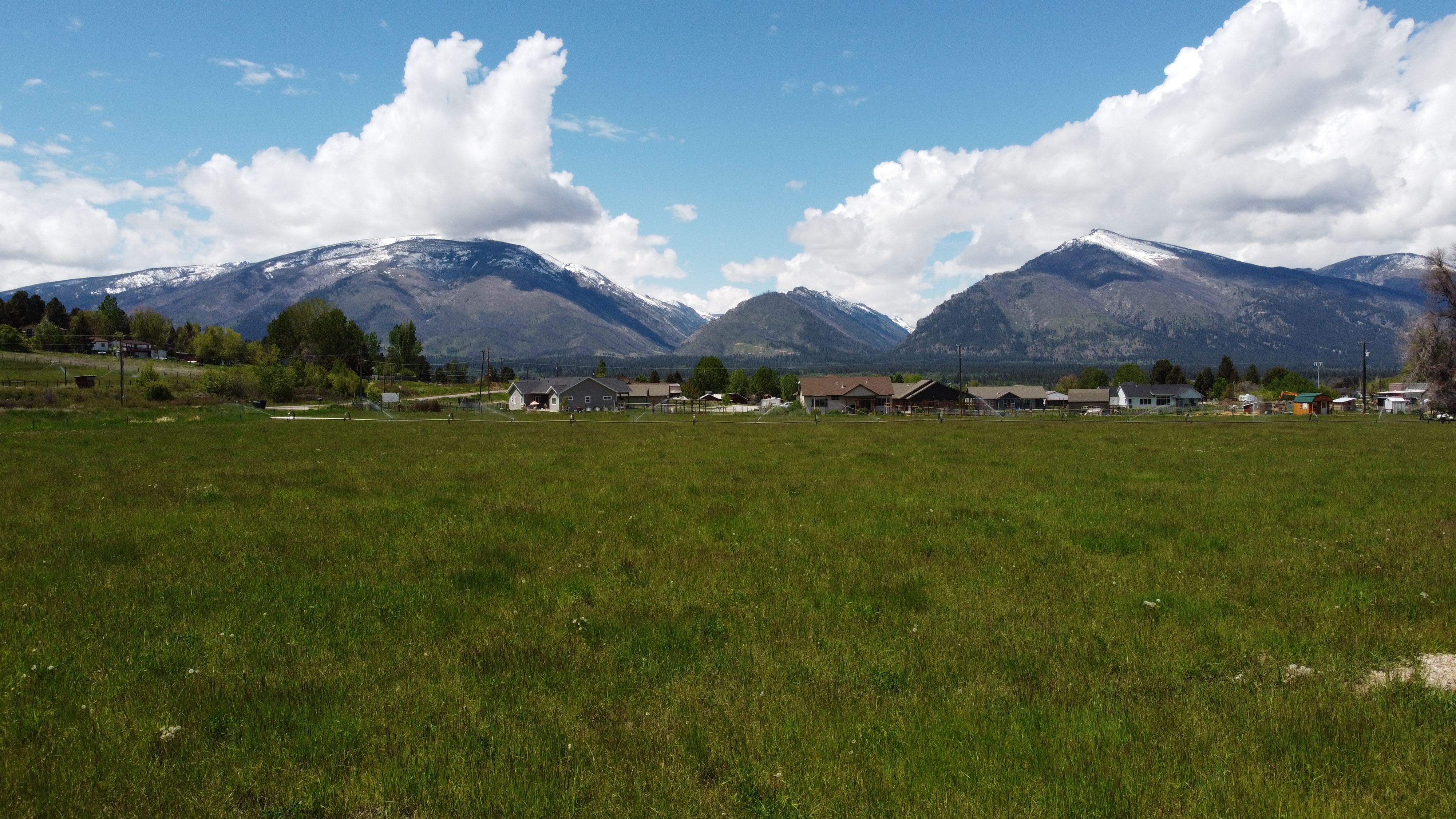 Hamilton, Montana, 59840, United States, ,Land,For Sale,1998240