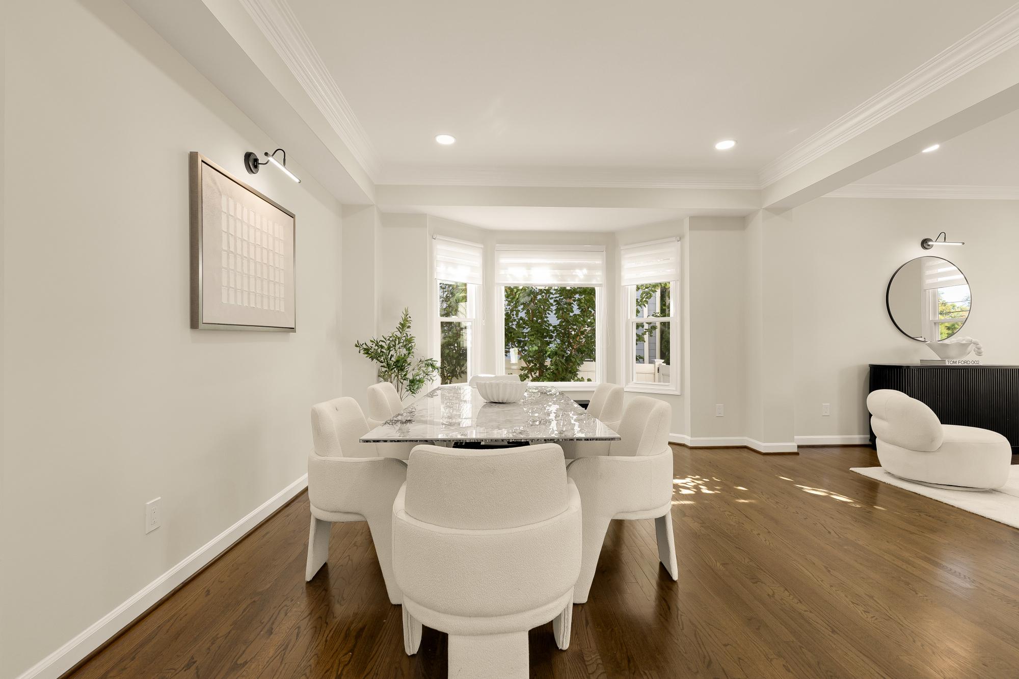  1505 Spring Vale Avenue, Mclean, VA, 22101 - 物件實景