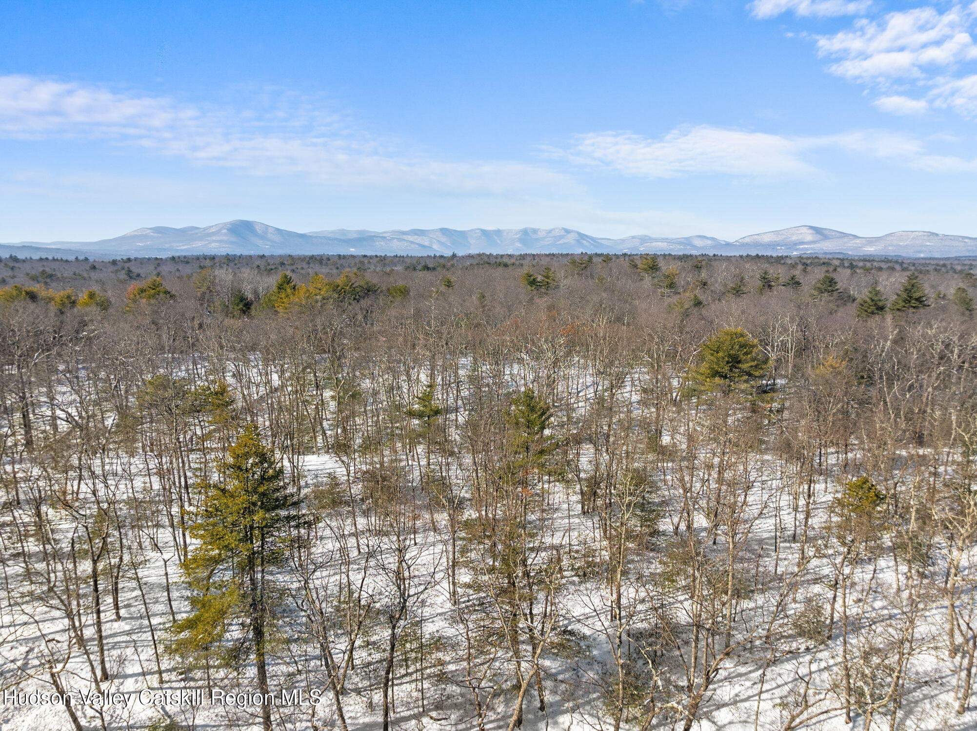 Hurley, New York, 12443, United States, ,Residential,For Sale,1947114
