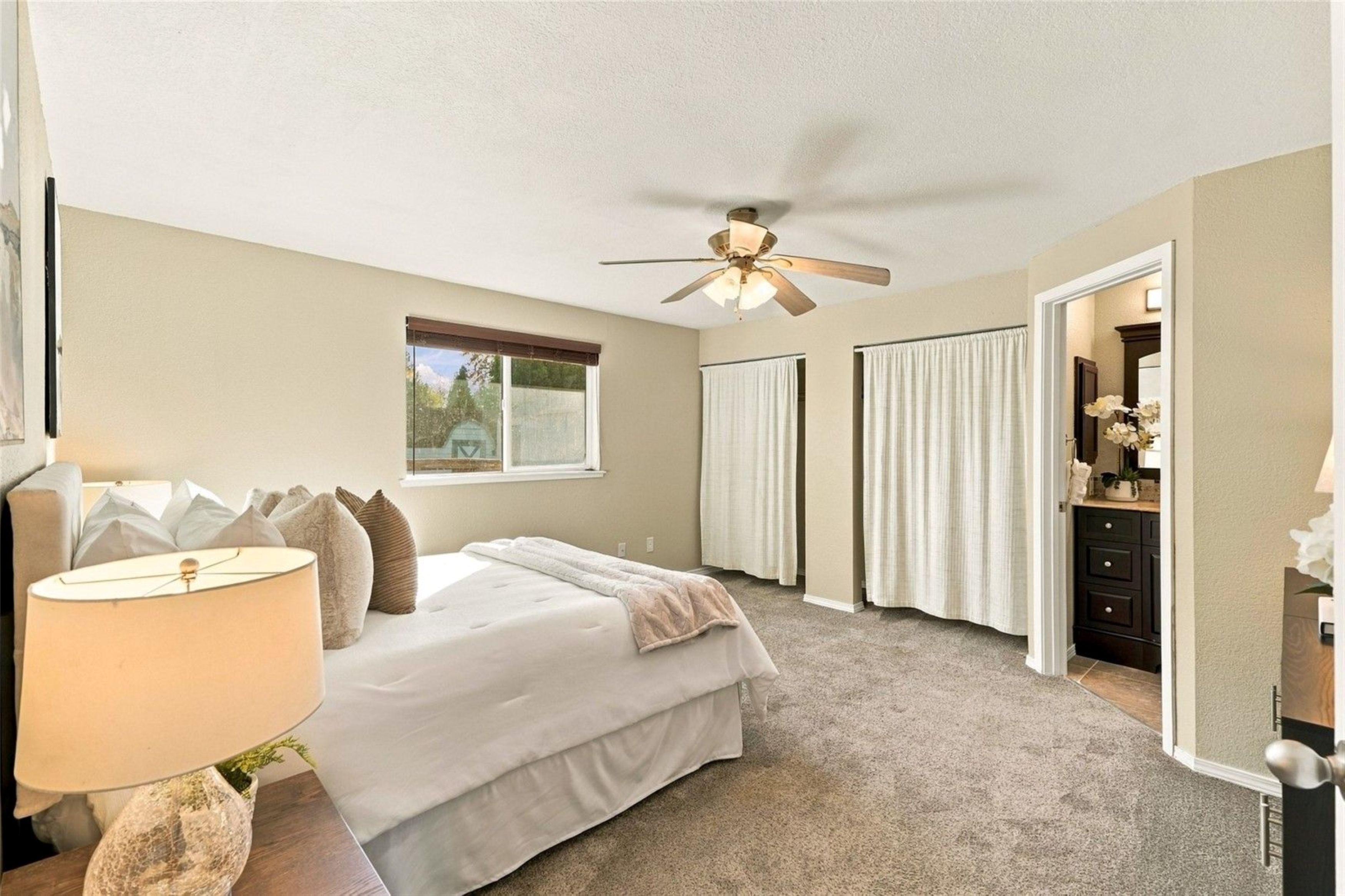  4720 136th Place NE, Marysville, WA 98271 - 物件實景