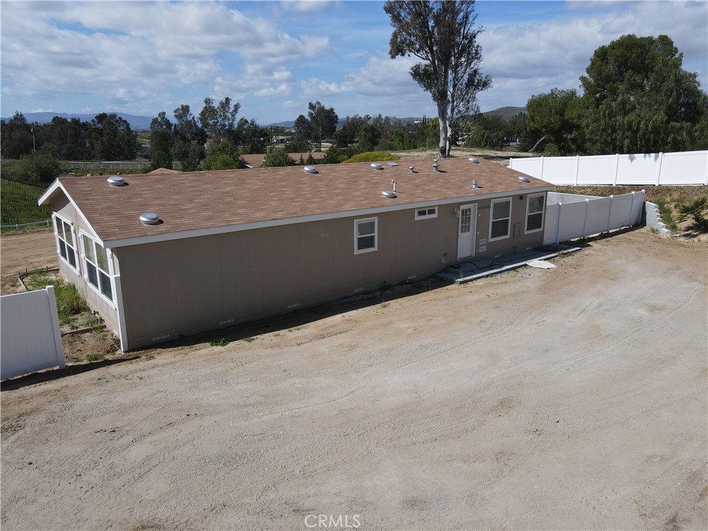 Temecula, California, 92591, United States, 3 Bedrooms Bedrooms, ,2 BathroomsBathrooms,Residential,For Sale,2028585
