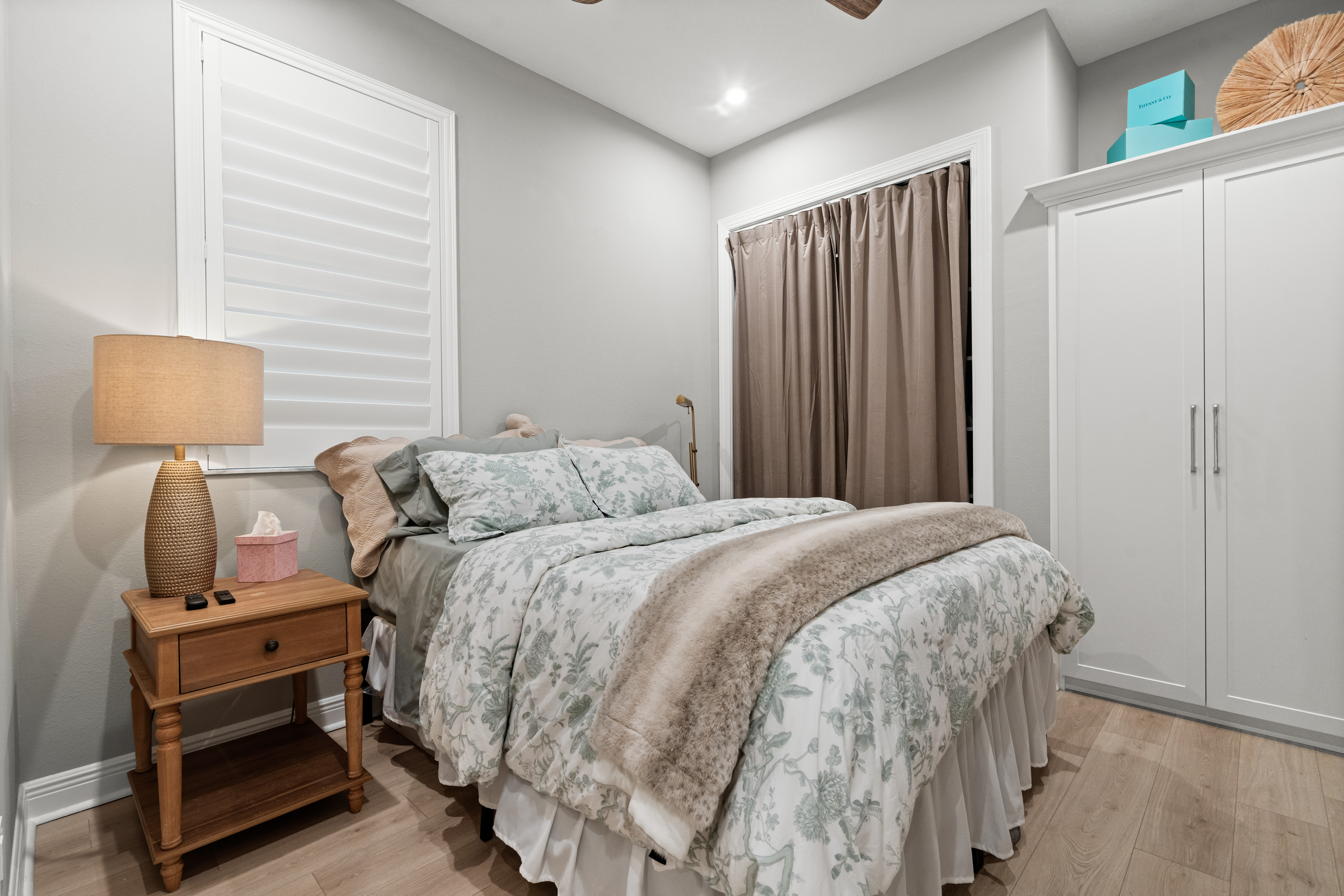  168 SE Strada Cervaro, Port St Lucie, FL, 34952 - 物件實景
