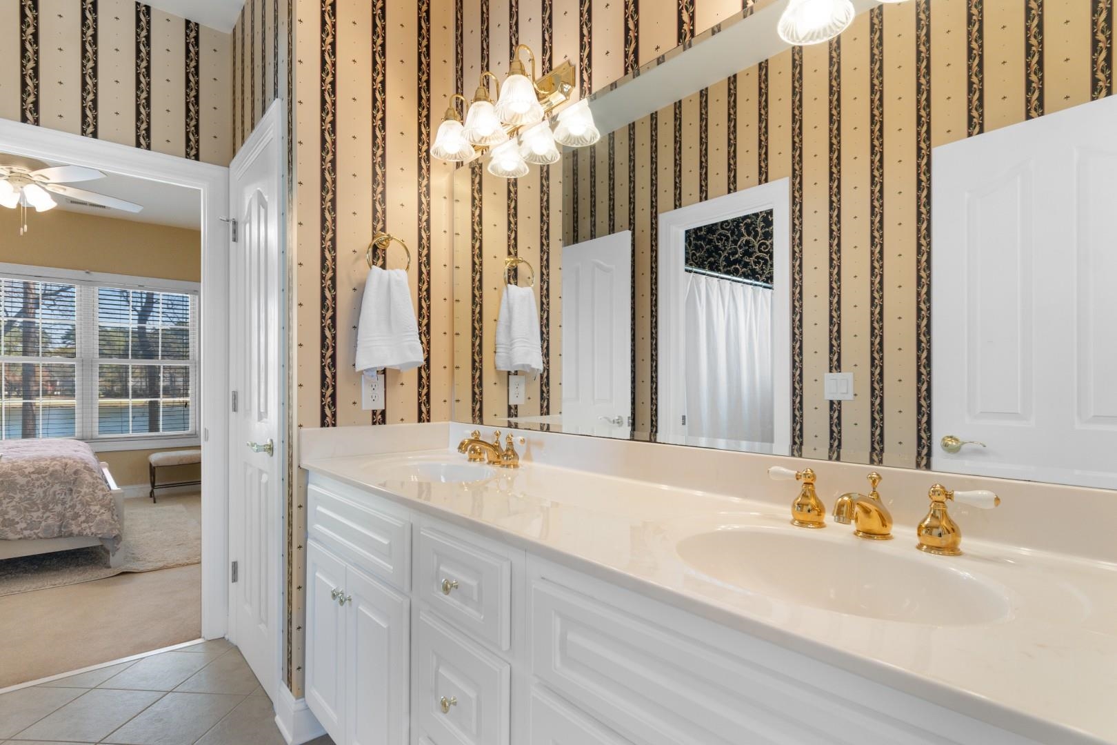 Surfside Beach, South Carolina, 29575, United States, 5 Bedrooms Bedrooms, ,5 BathroomsBathrooms,Residential,For Sale,2031166
