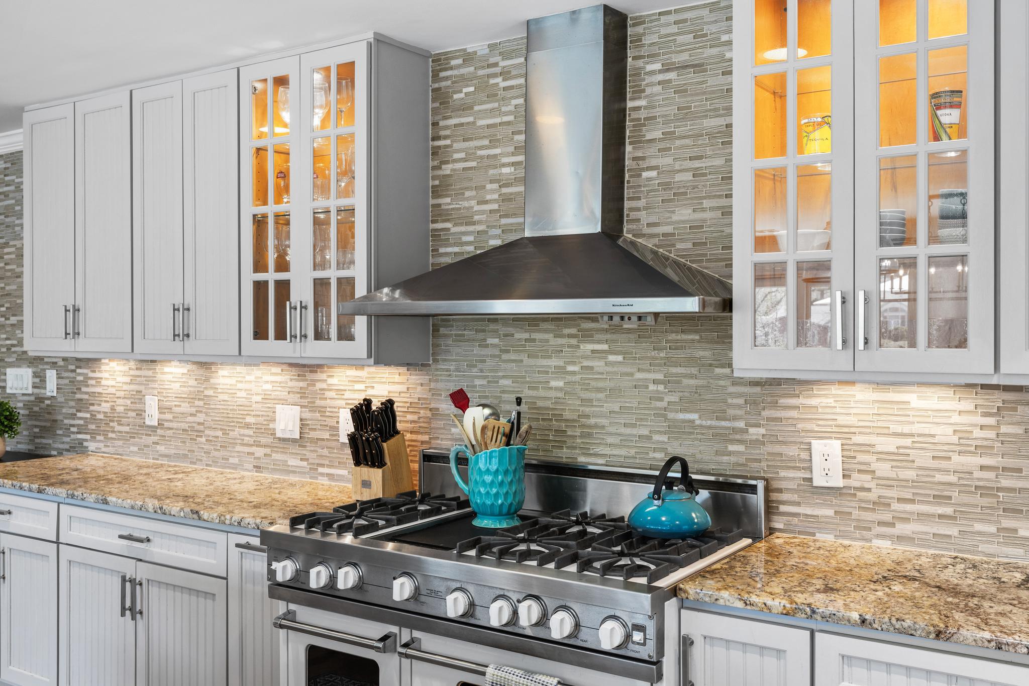  1840 Burley Lane, Annapolis, MD, 21409 - 物件實景