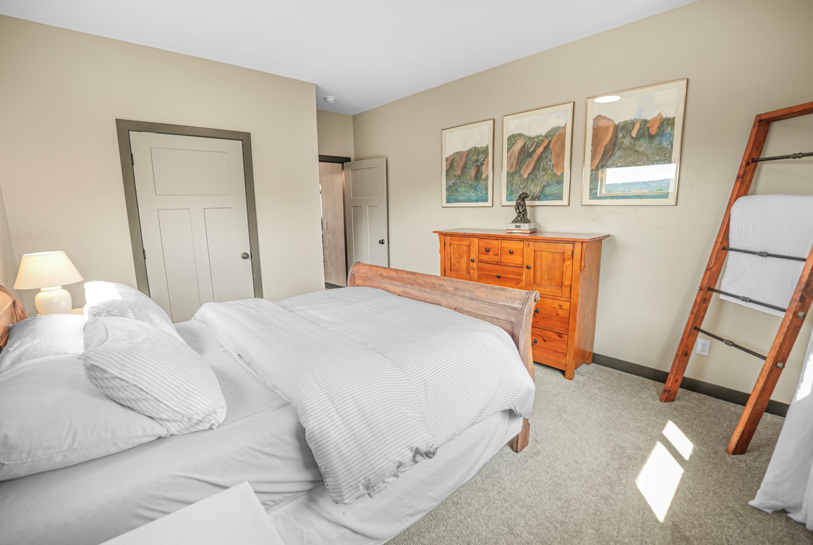 Spearfish, South Dakota, 57783, United States, 3 Bedrooms Bedrooms, ,2 BathroomsBathrooms,Residential,For Sale,1975392