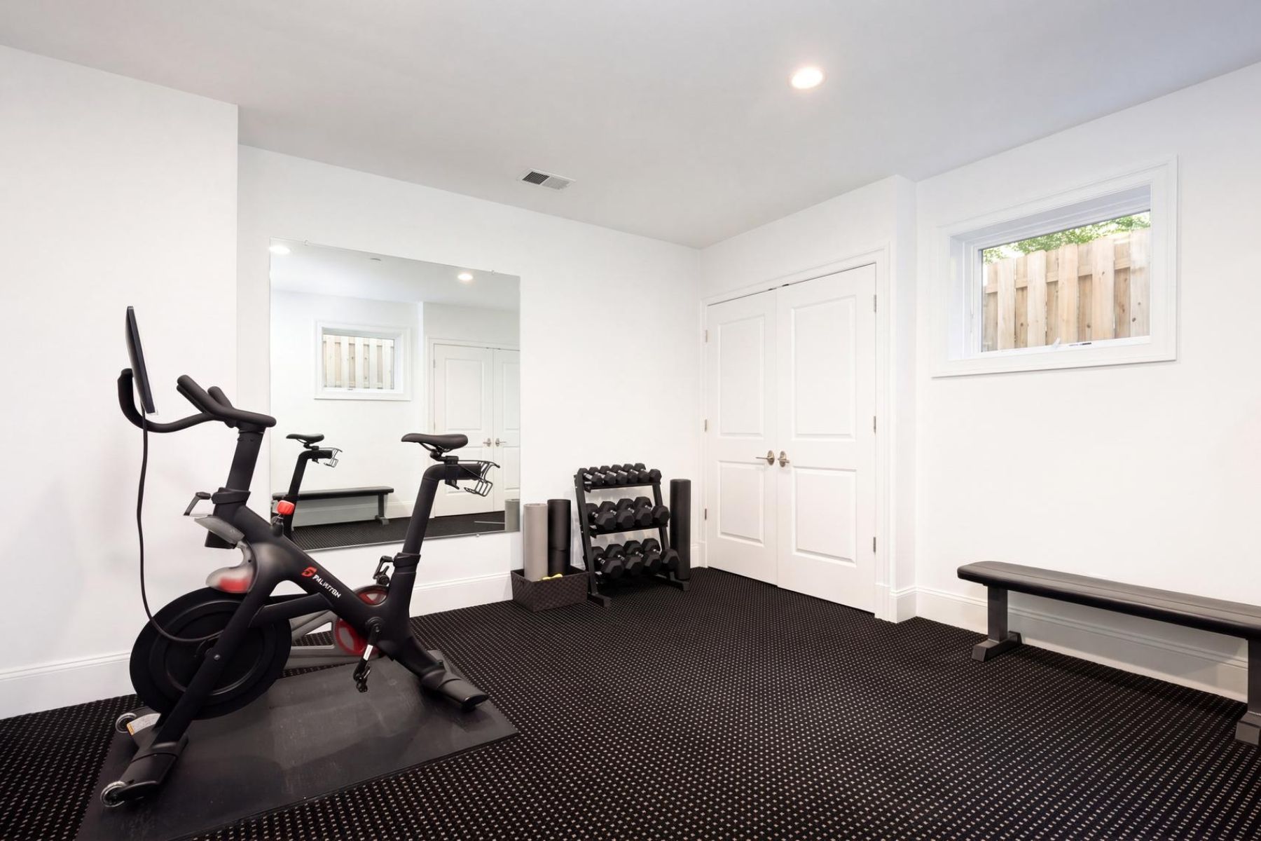  8014 Aberdeen Road, Bethesda, MD, 20814 - 物件實景