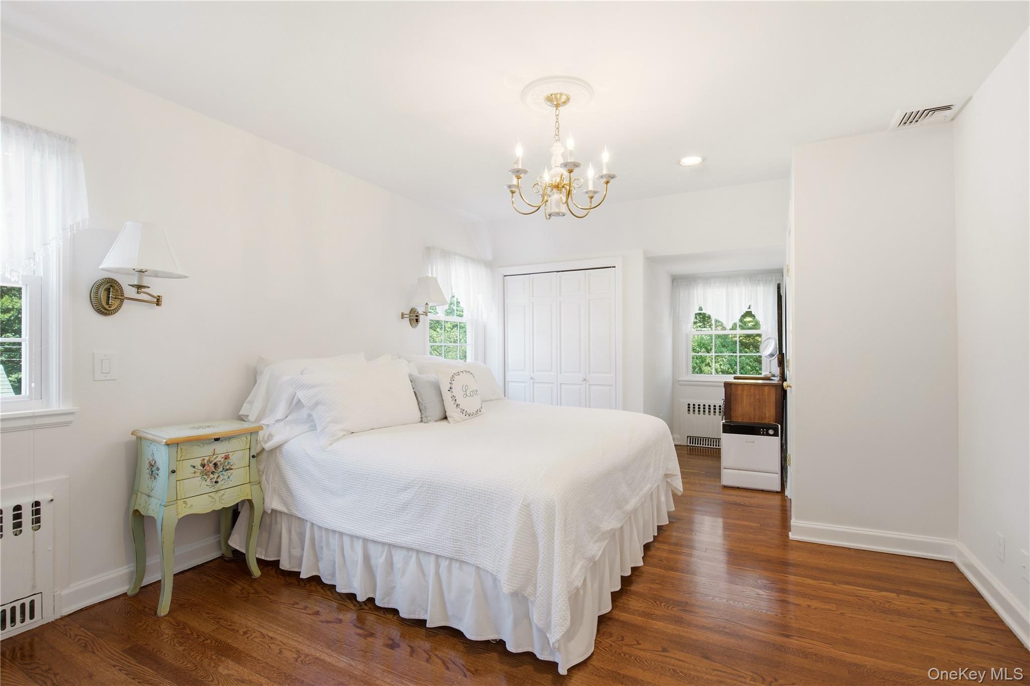  3 Carnegie Avenue, Cold Spring Harbor, NY, 11724 - 物件實景