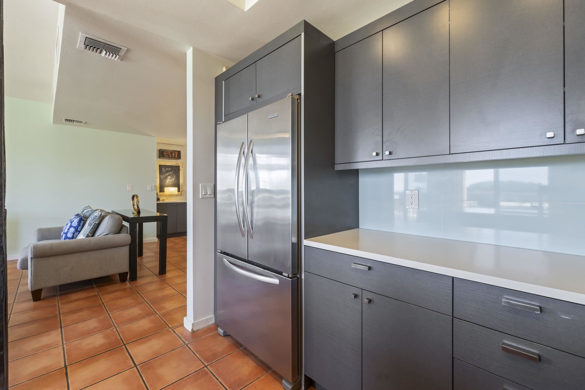 Lahaina, Hawaii, 96761, United States, 3 Bedrooms Bedrooms, ,3 BathroomsBathrooms,Residential,For Sale,1999807