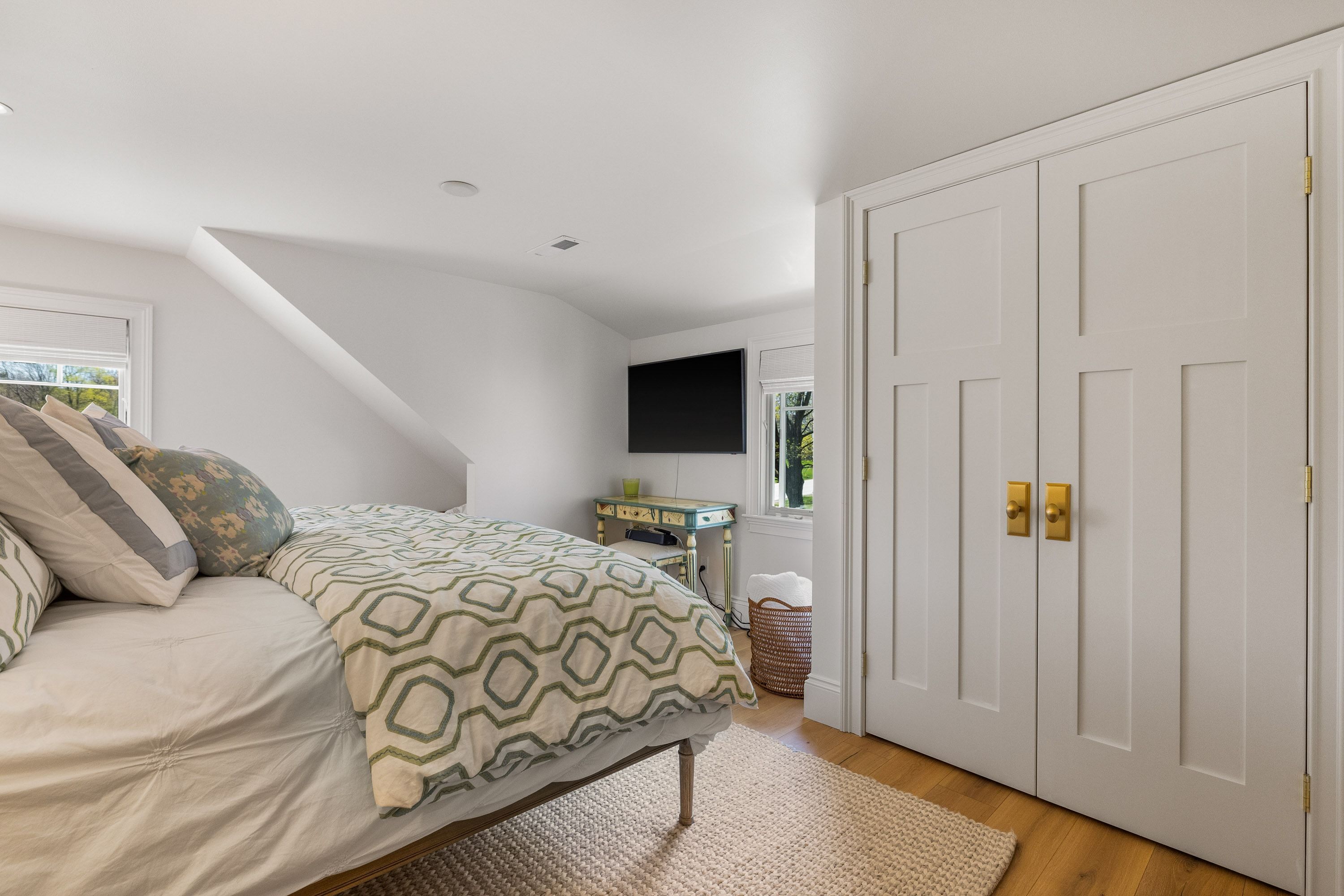  335 Central Road, Rye, NH, 03870 - 物件實景