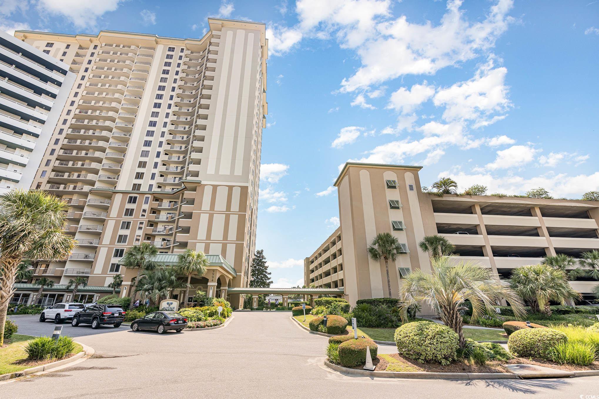 Myrtle Beach, South Carolina, 29572, United States, 3 Bedrooms Bedrooms, ,3 BathroomsBathrooms,Residential,For Sale,1984104