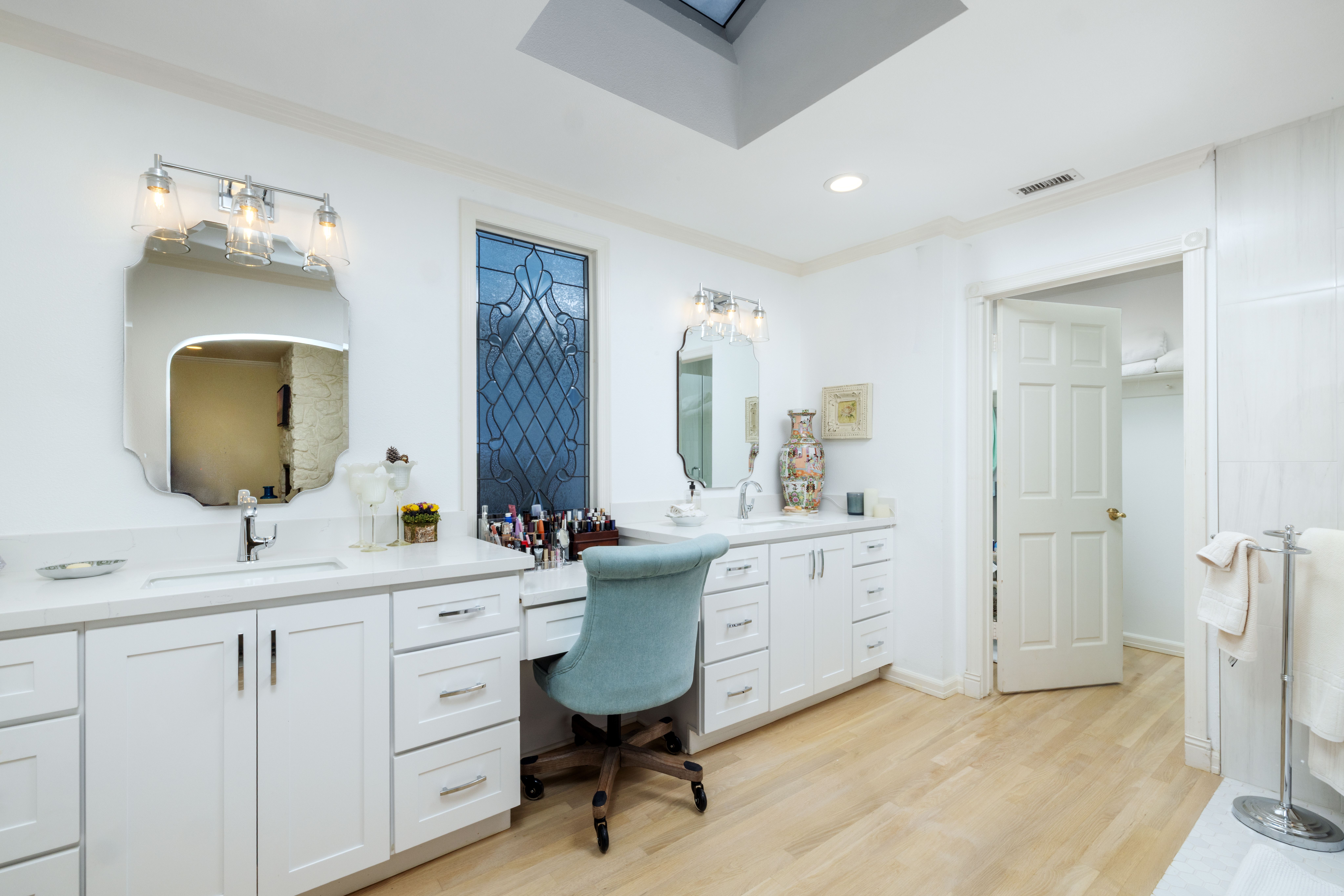  16955 South Pacific Avenue, Huntington Beach, CA 92649 - 物件實景