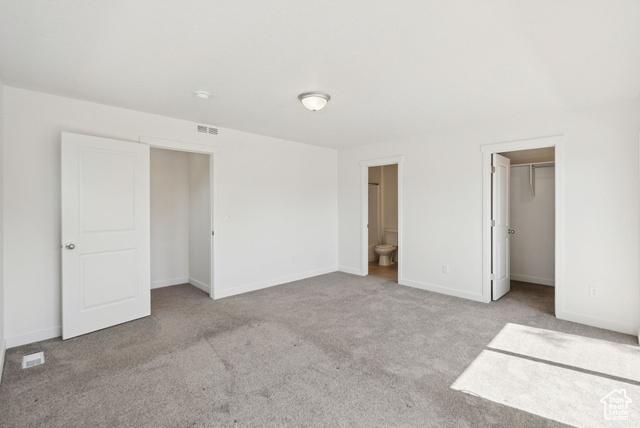 Magna, Utah, 84044, United States, 3 Bedrooms Bedrooms, ,3 BathroomsBathrooms,Residential,For Sale,1921528