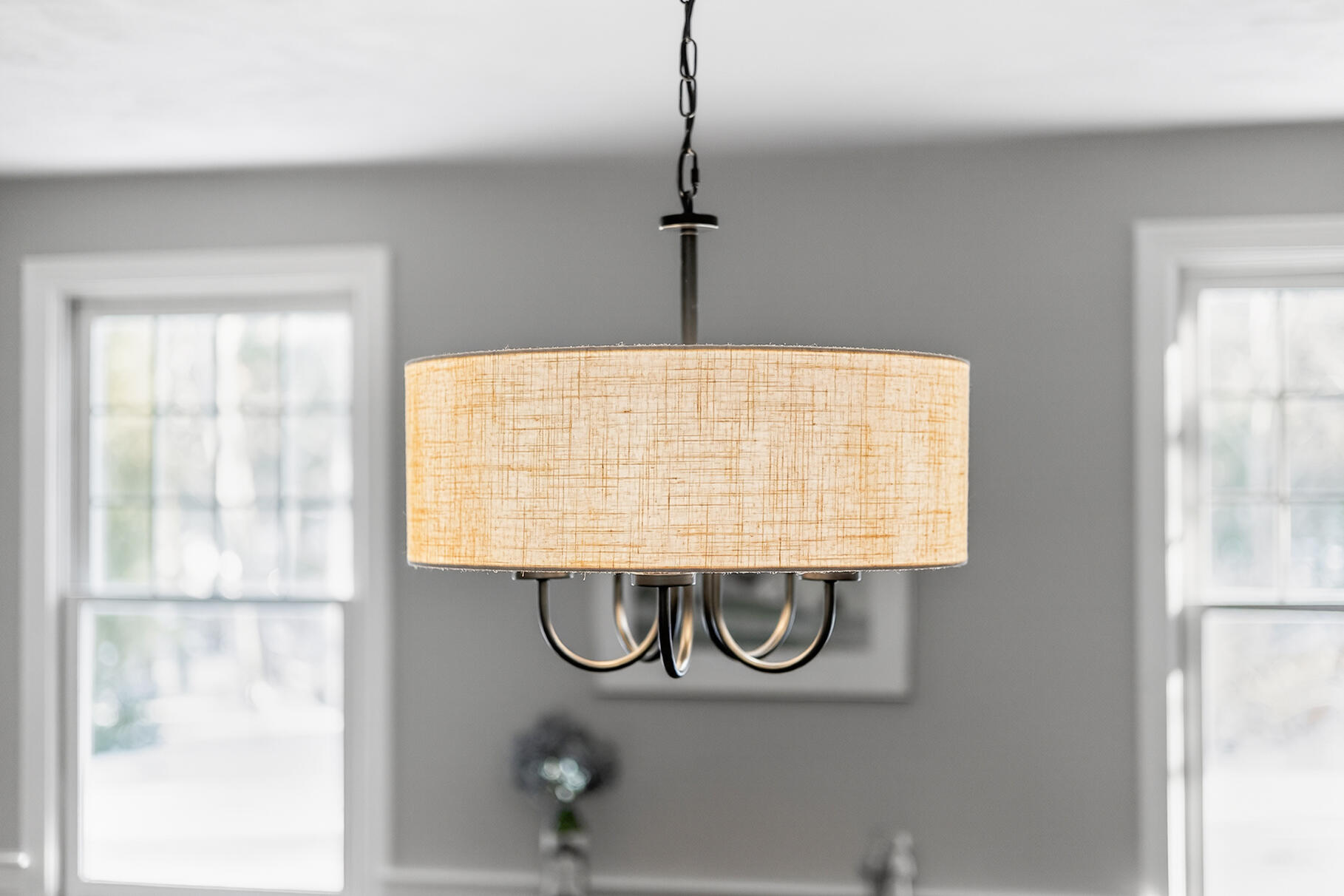  20 Anchor Drive - 物件實景