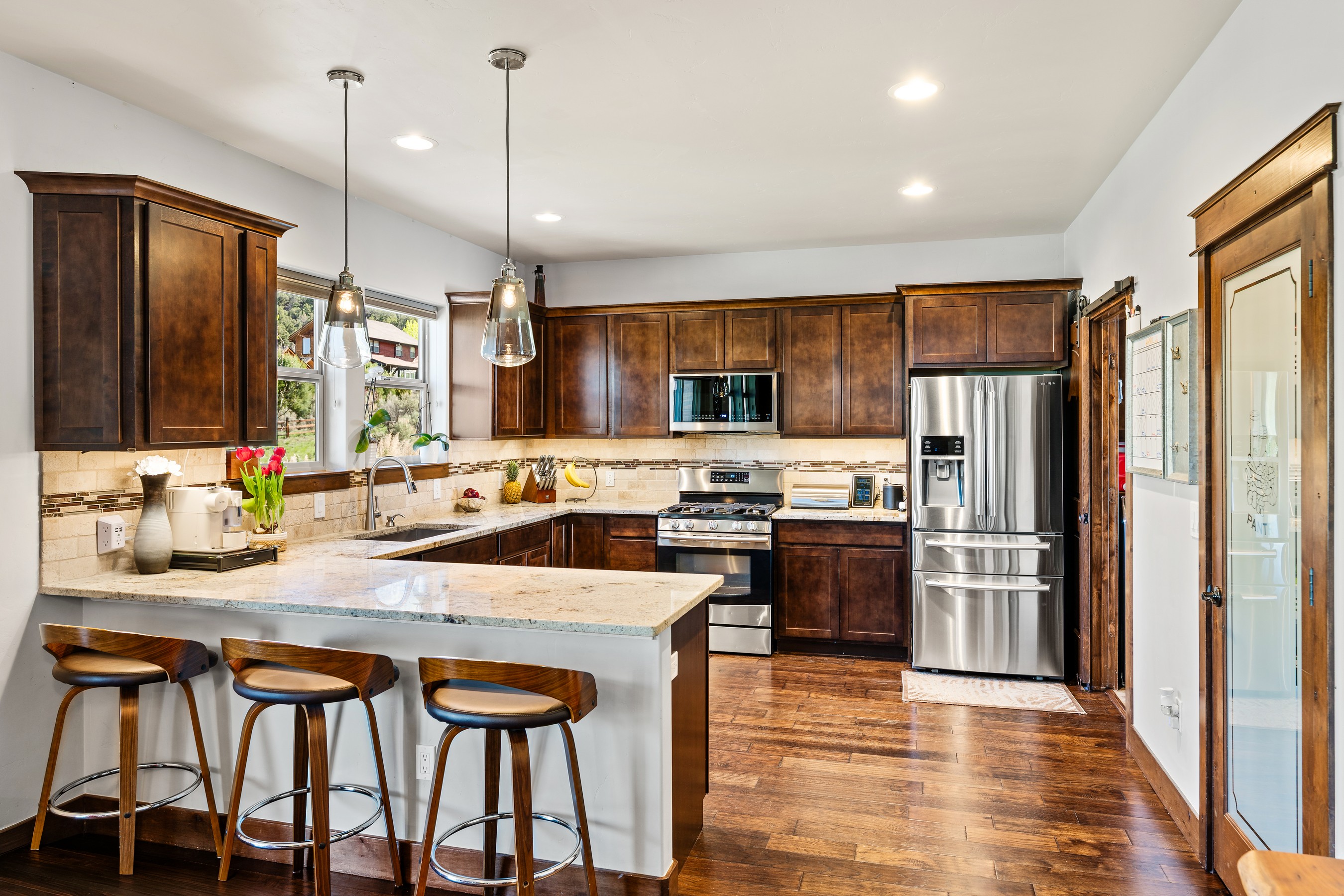  Pinyon Mesa Living, Minutes from Everything - 物件實景