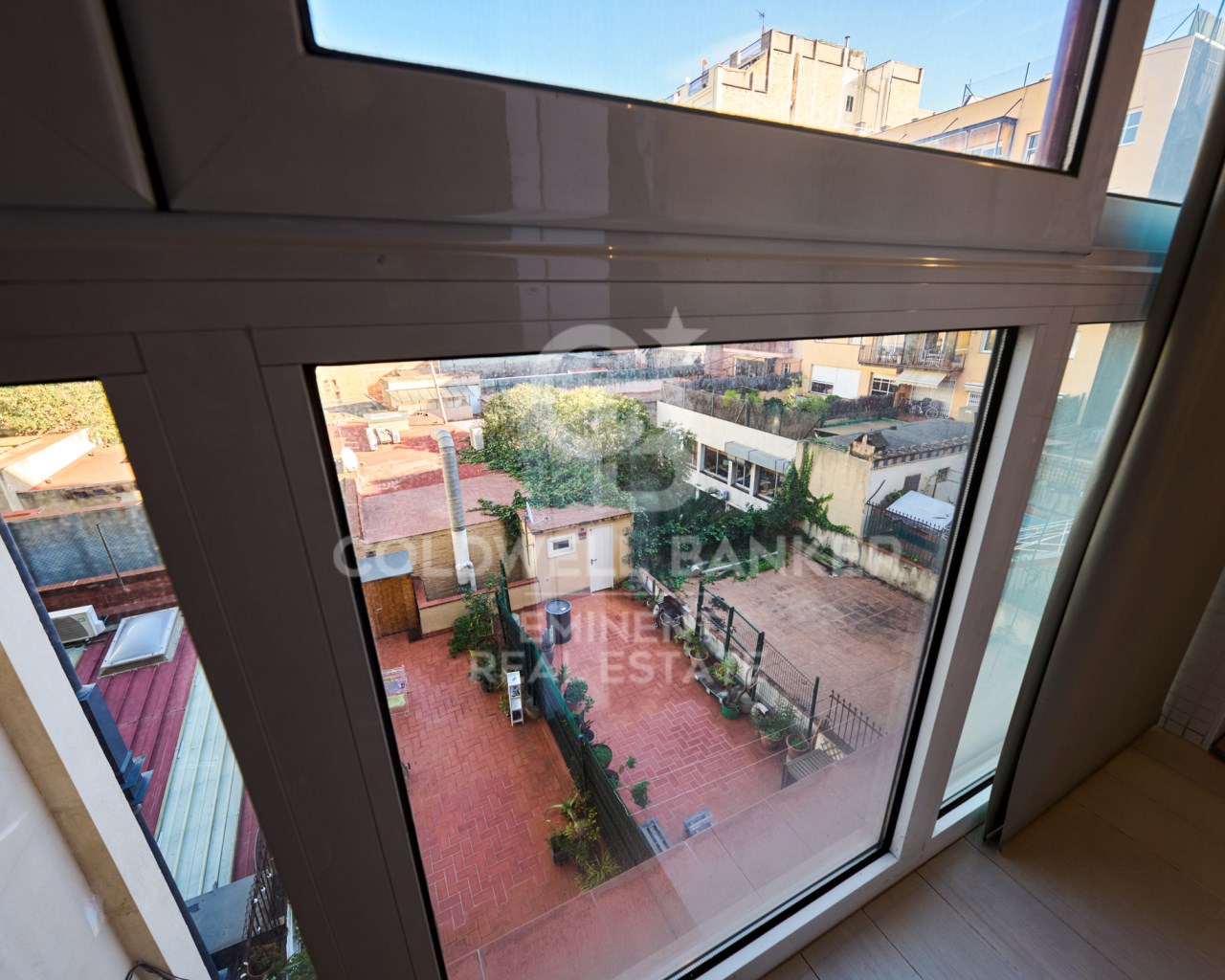 Barcelona, Catalonia, ES, 2 Bedrooms Bedrooms, ,2 BathroomsBathrooms,Residential,For Sale,1699958