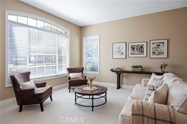 Trabuco Canyon, California, 92679, United States, 5 Bedrooms Bedrooms, ,3 BathroomsBathrooms,Residential,For Sale,1979298