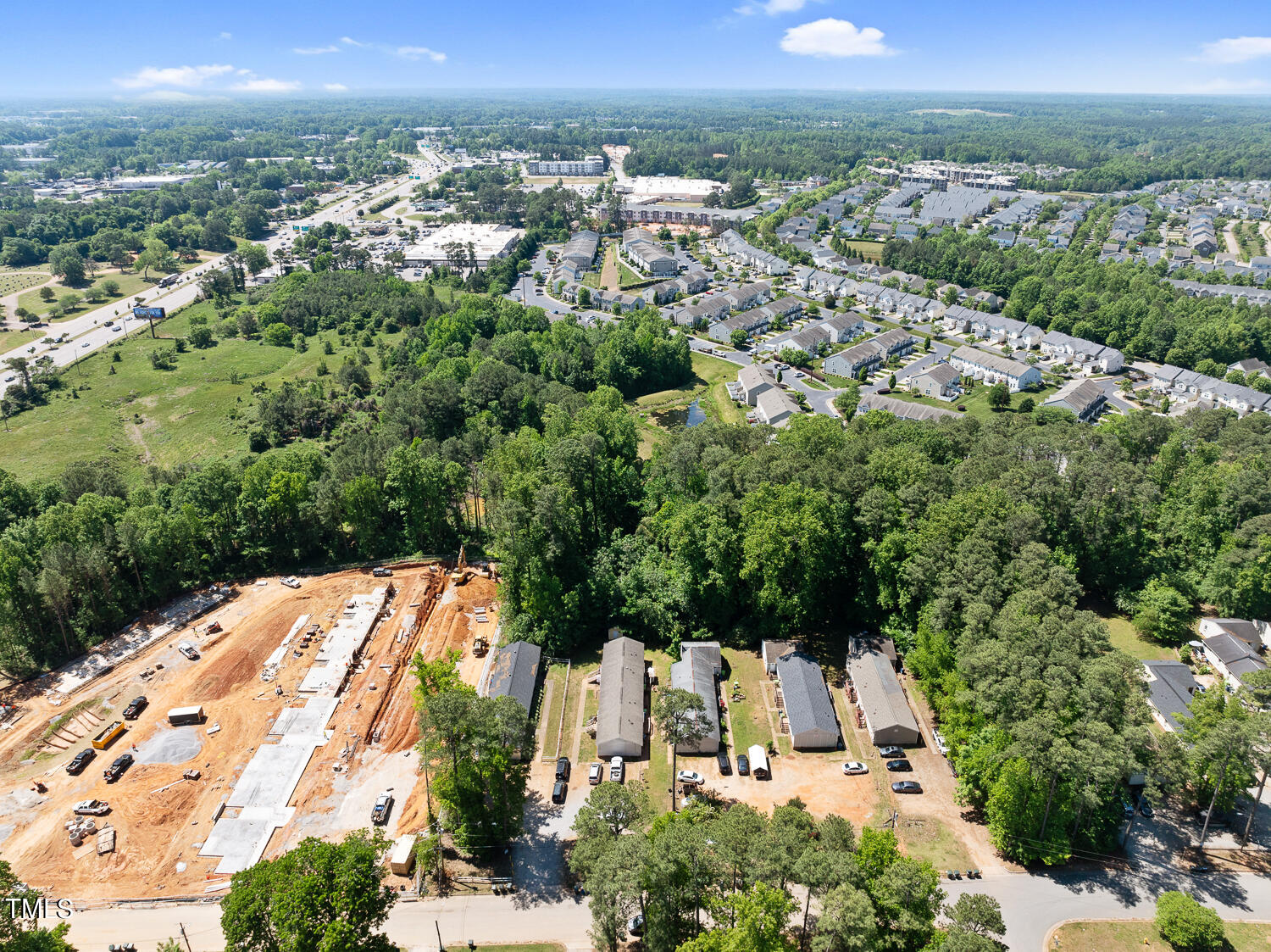 613 Peach Road, Raleigh, North Carolina, 27603, United States, ,Residential,For Sale,613 Peach Road,1658489