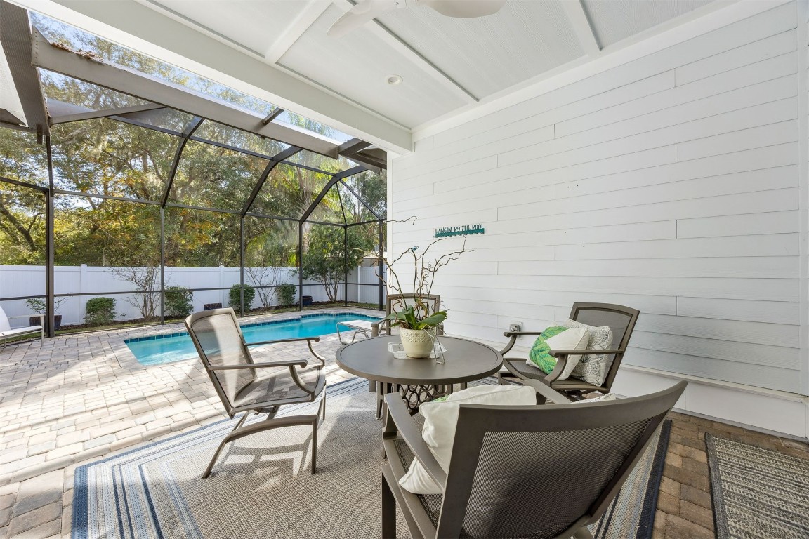 Fernandina Beach, Florida, 32034, United States, 3 Bedrooms Bedrooms, ,3 BathroomsBathrooms,Residential,For Sale,2001803