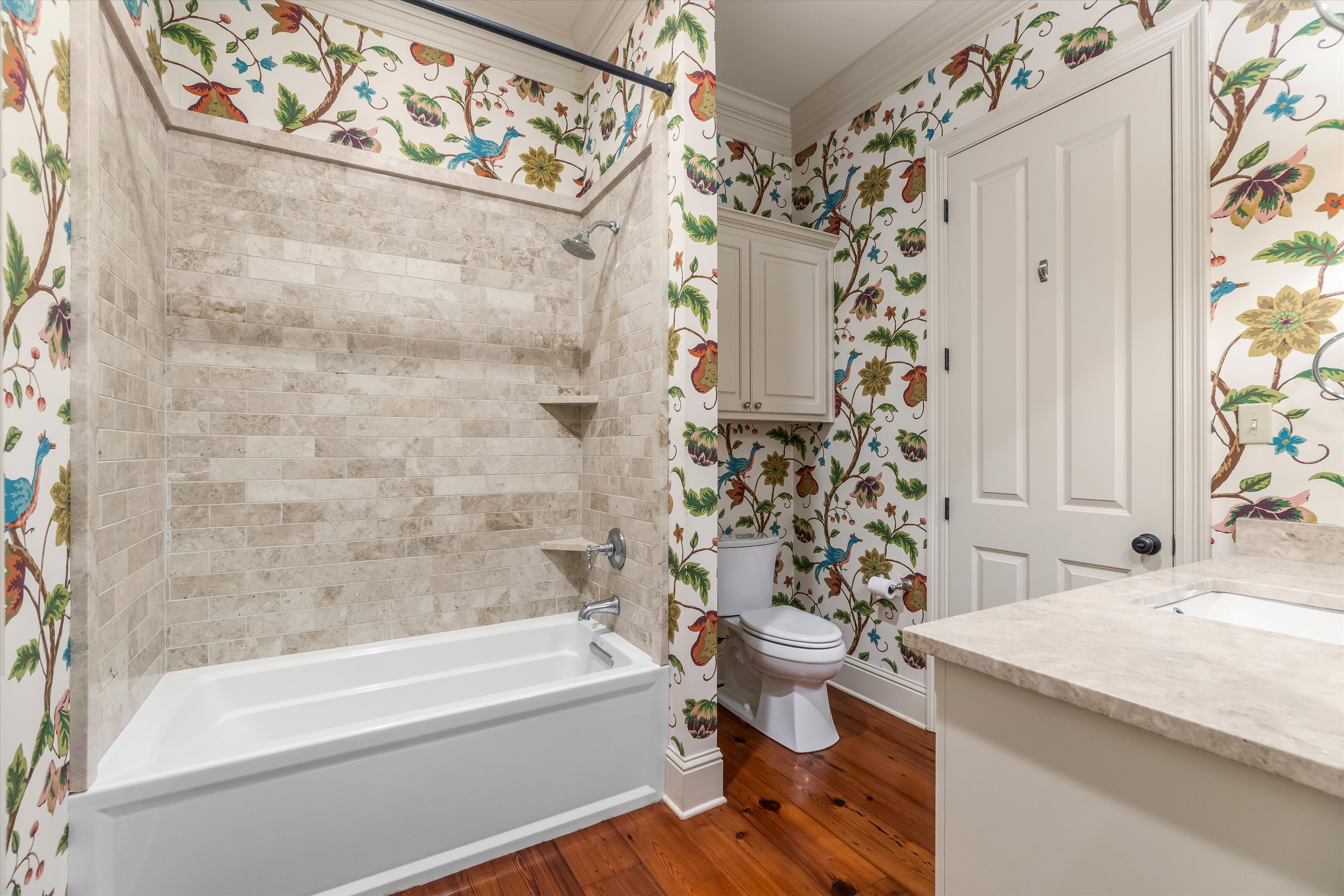 Baton Rouge, Louisiana, 70809, United States, 3 Bedrooms Bedrooms, ,4 BathroomsBathrooms,Residential,For Sale,1998392