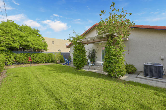 La Quinta, California, 92253, United States, 3 Bedrooms Bedrooms, ,2 BathroomsBathrooms,Residential,For Sale,1996632