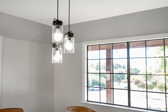 Tres Pinos, California, 95075, United States, 3 Bedrooms Bedrooms, ,3 BathroomsBathrooms,Residential,For Sale,1988626