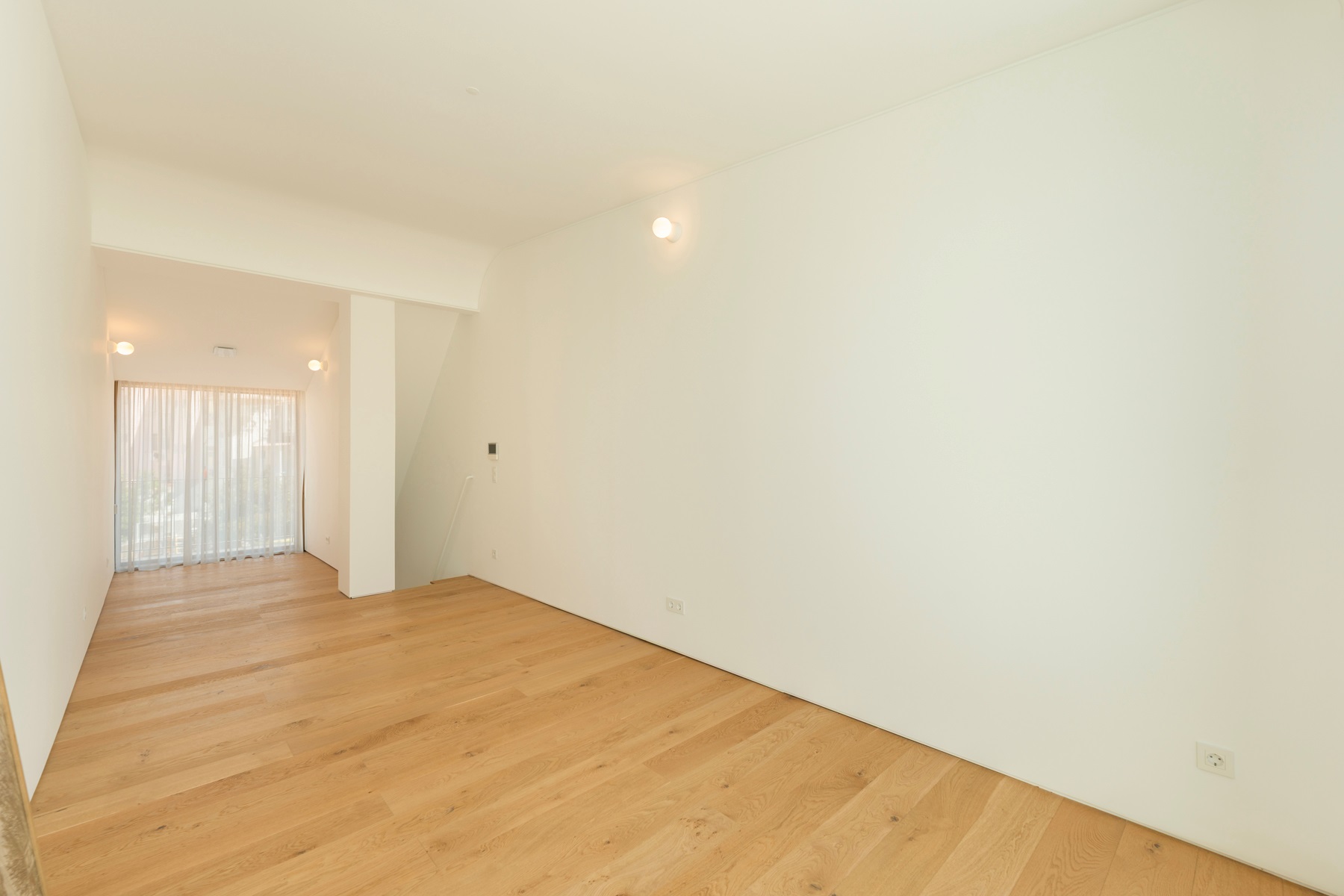  House, 2 bedrooms, for Sale - 物件實景
