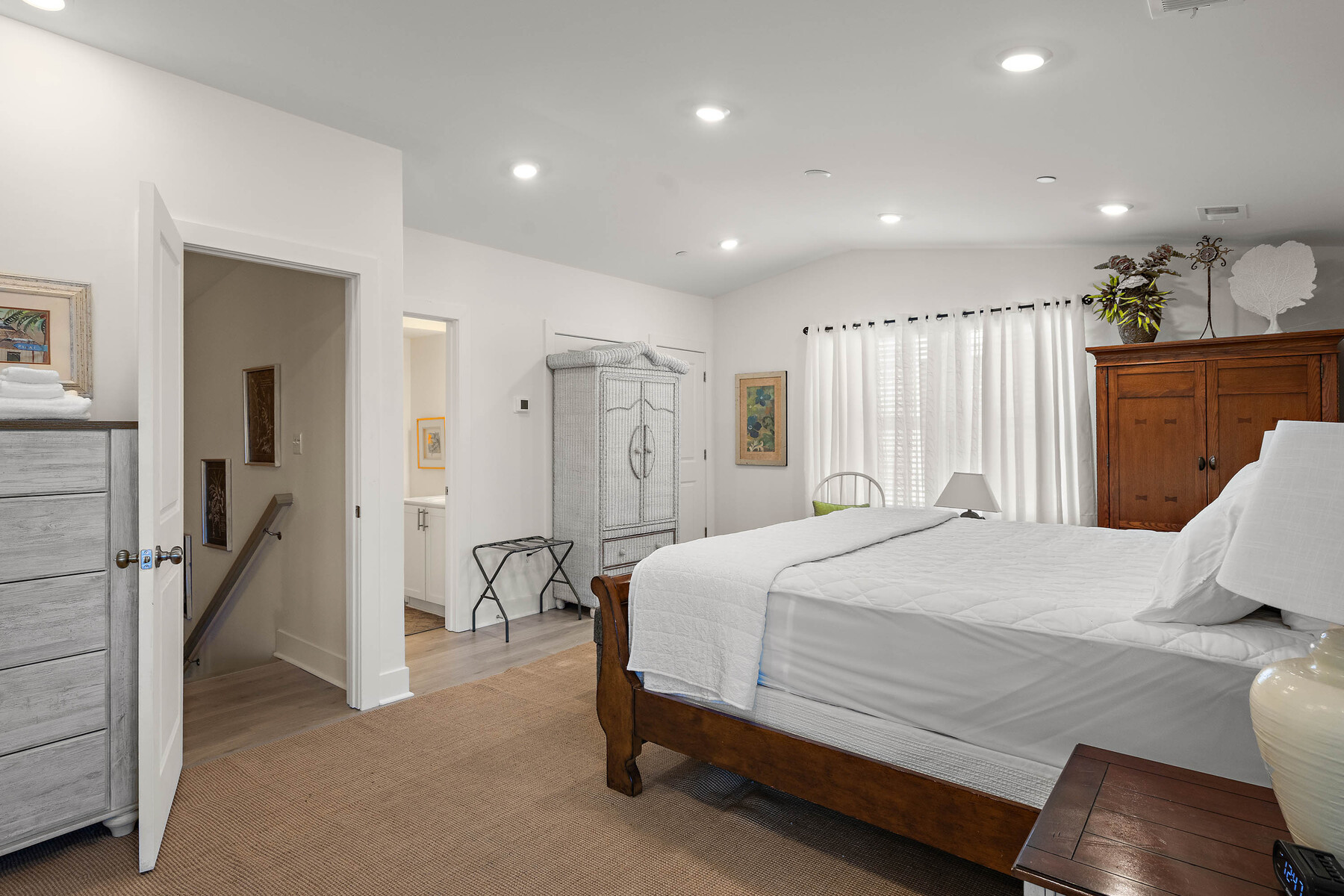  22769 Keel Court - 物件實景