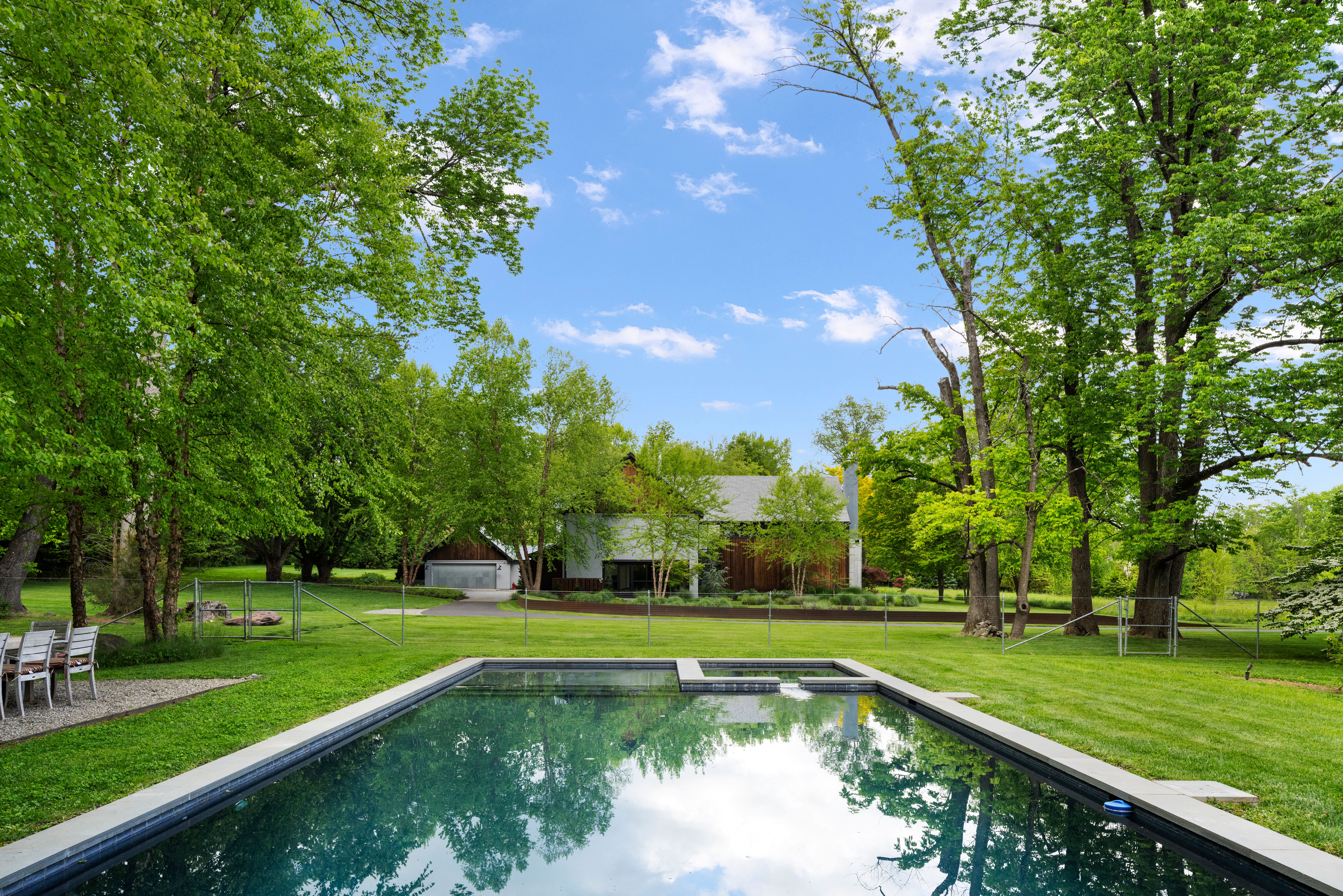 5828 Stoney Hill Road, New Hope, PA 18938 - 物件實景