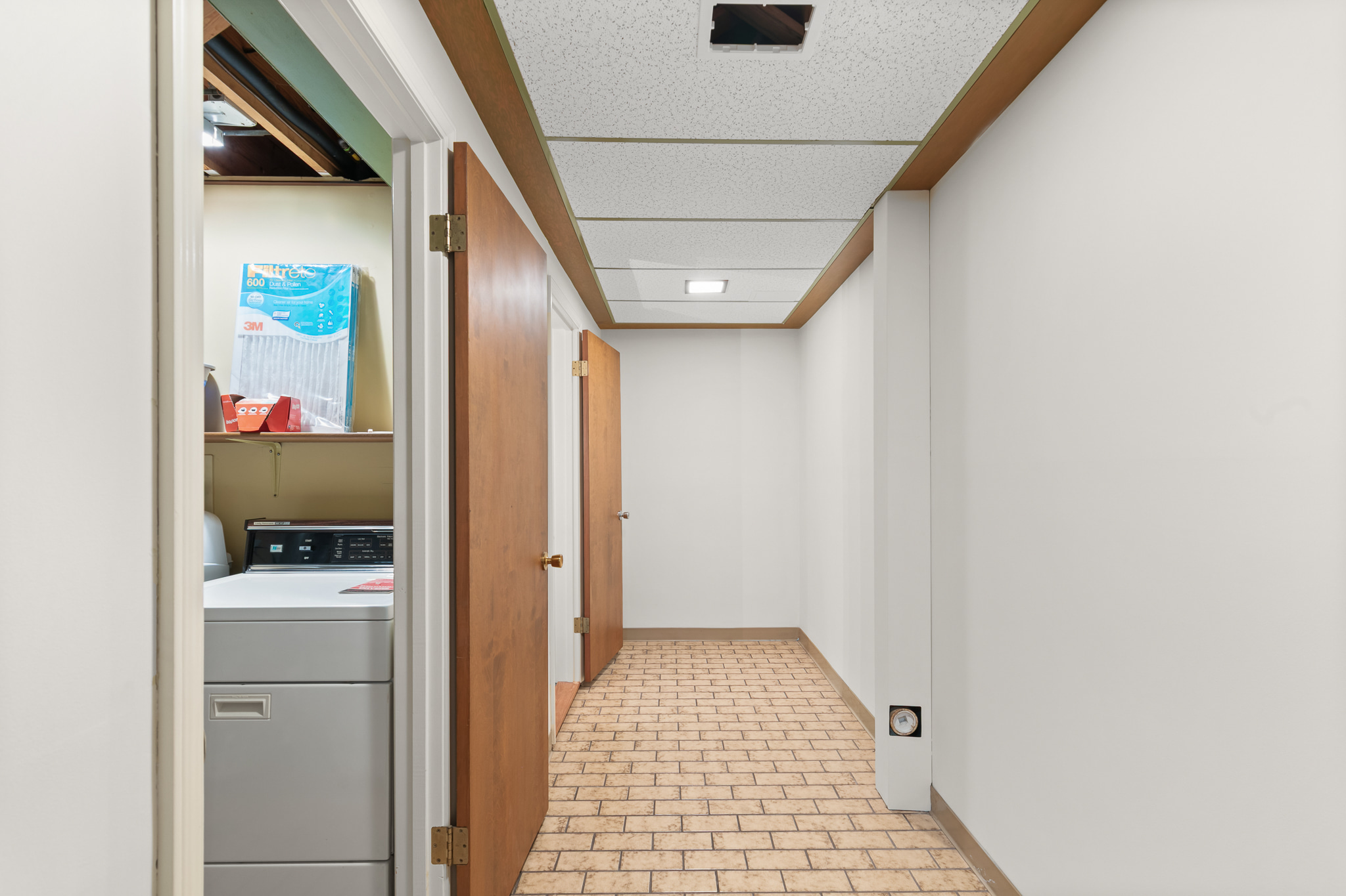  1429 Arboretum Drive, Chapel Hill, NC 27517 - 物件實景
