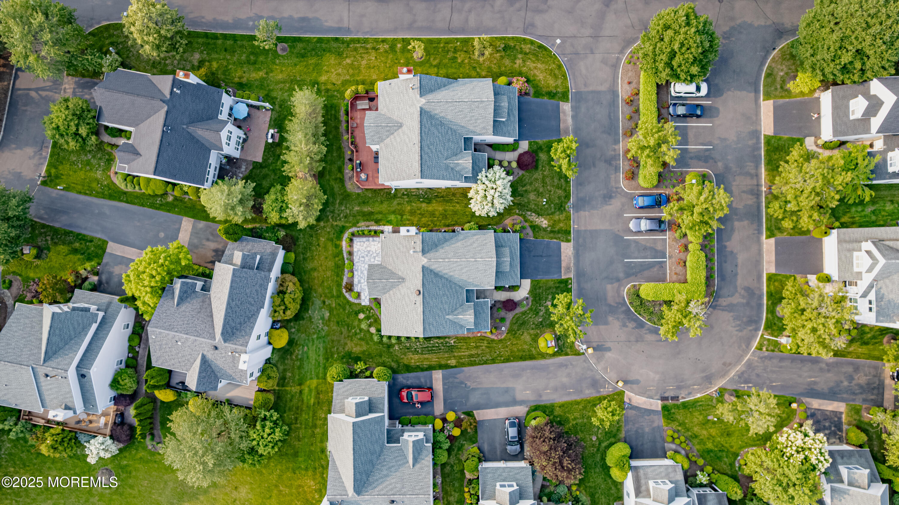 Monroe, New Jersey, 08831, United States, 3 Bedrooms Bedrooms, ,3 BathroomsBathrooms,Residential,For Sale,1983346