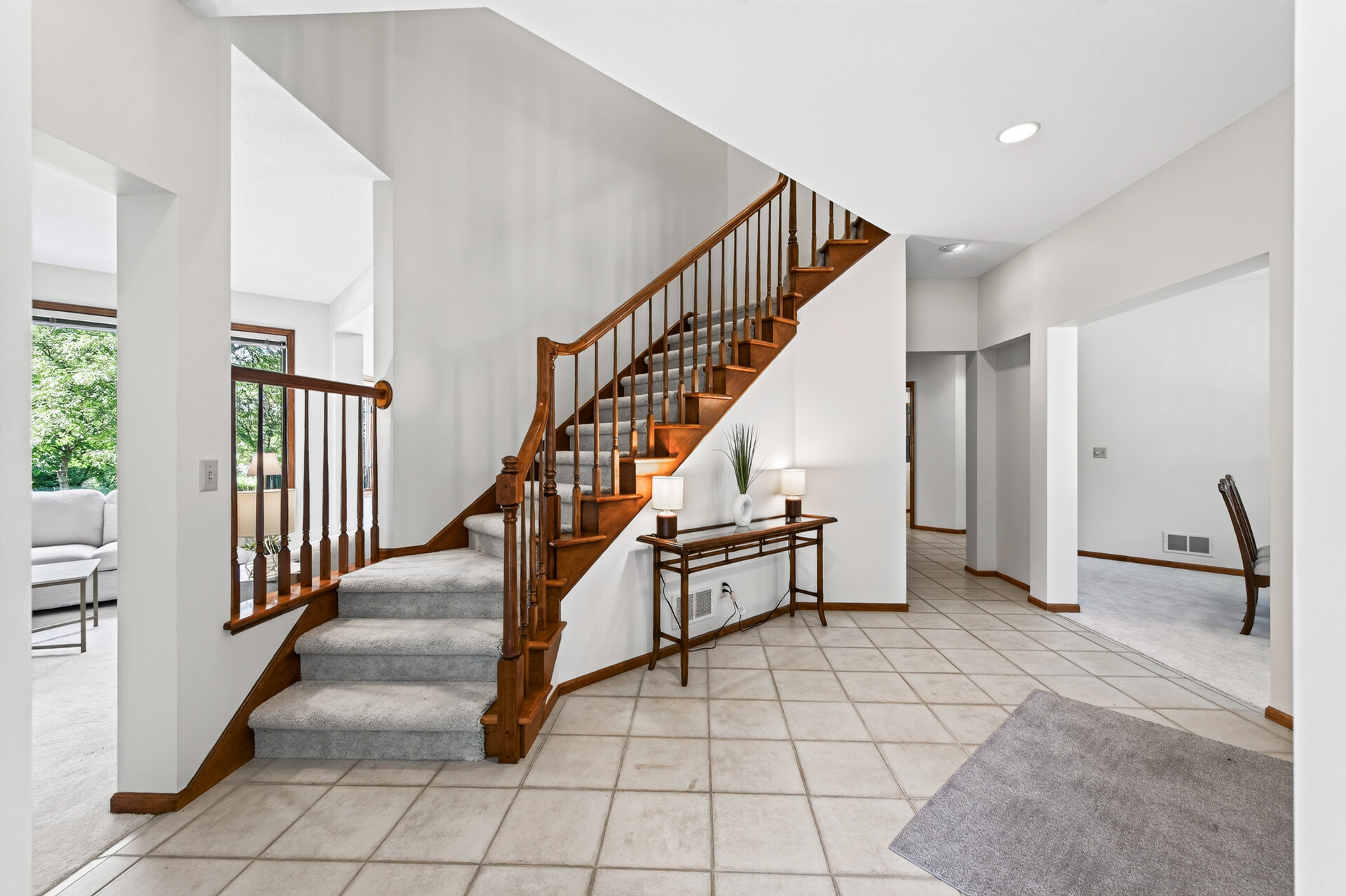  Luxury Lakeside Retreat in the Heart of Woodbury - 物件實景