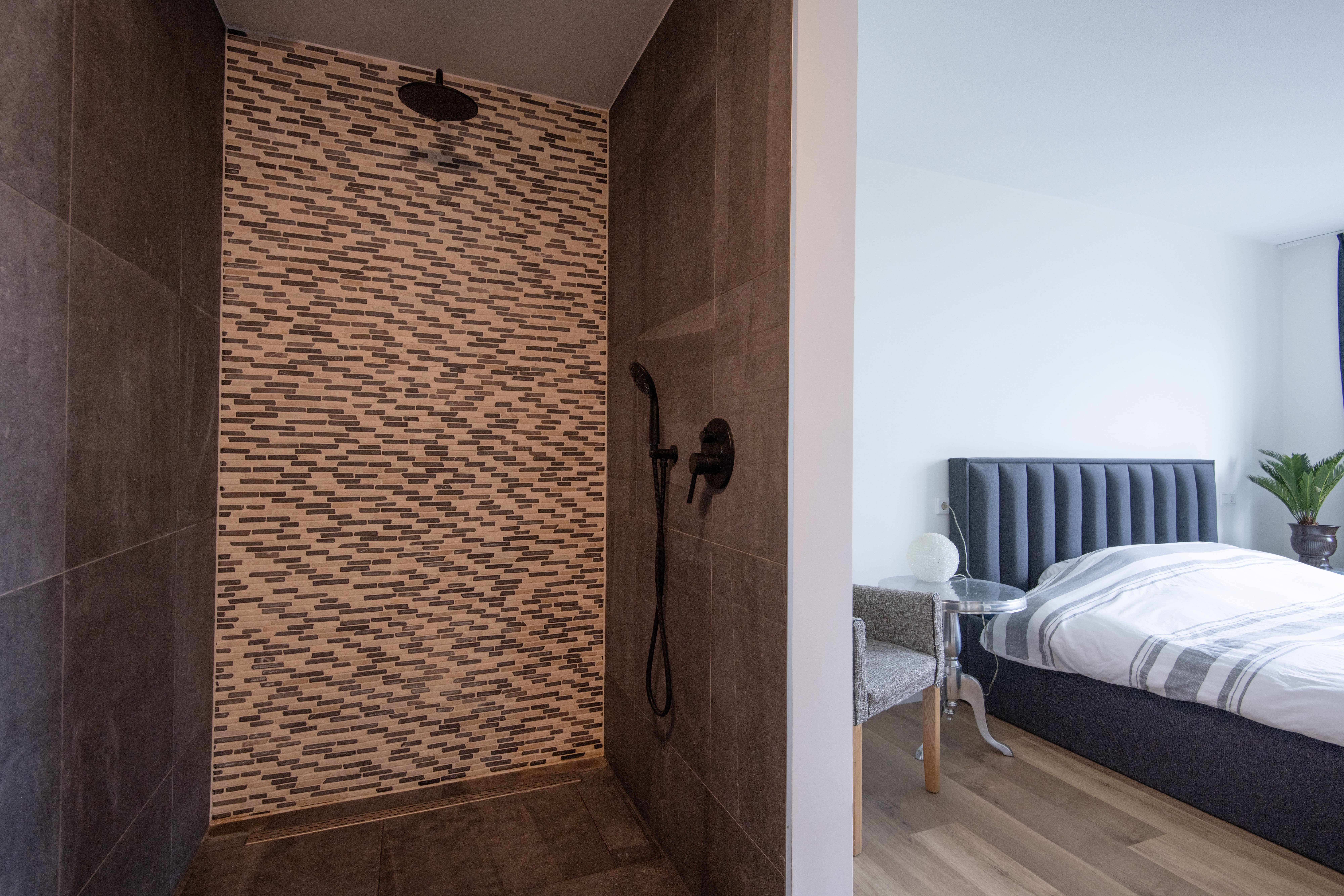  A Private Architectural Haven in the Heart of the Netherlands - 物件實景