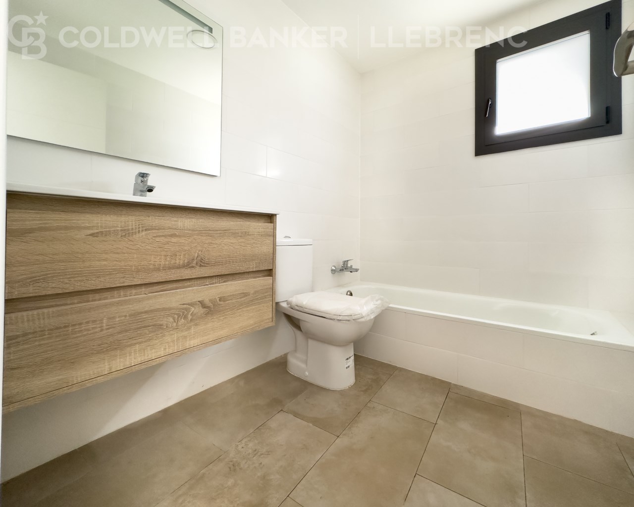 Barcelona, Barcelona, Sarri? - Sant Gervasi, Vallv, Barcelona, Catalonia, ES, 4 Bedrooms Bedrooms, ,3 BathroomsBathrooms,Residential,For Sale,Barcelona, Barcelona, Sarri? - Sant Gervasi, Vallv,1624864