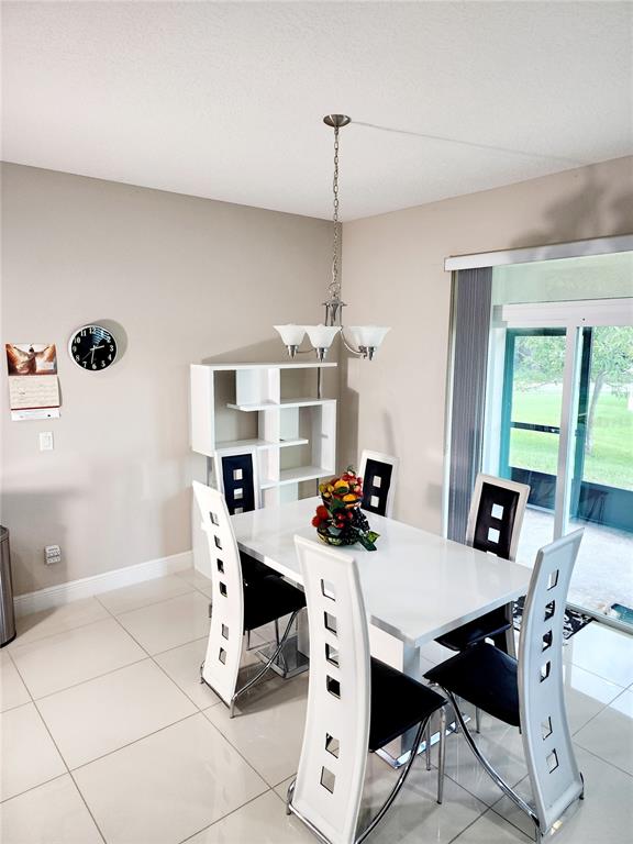 Winter Garden, Florida, 34787, United States, 5 Bedrooms Bedrooms, ,4 BathroomsBathrooms,Residential,For Sale,1868567