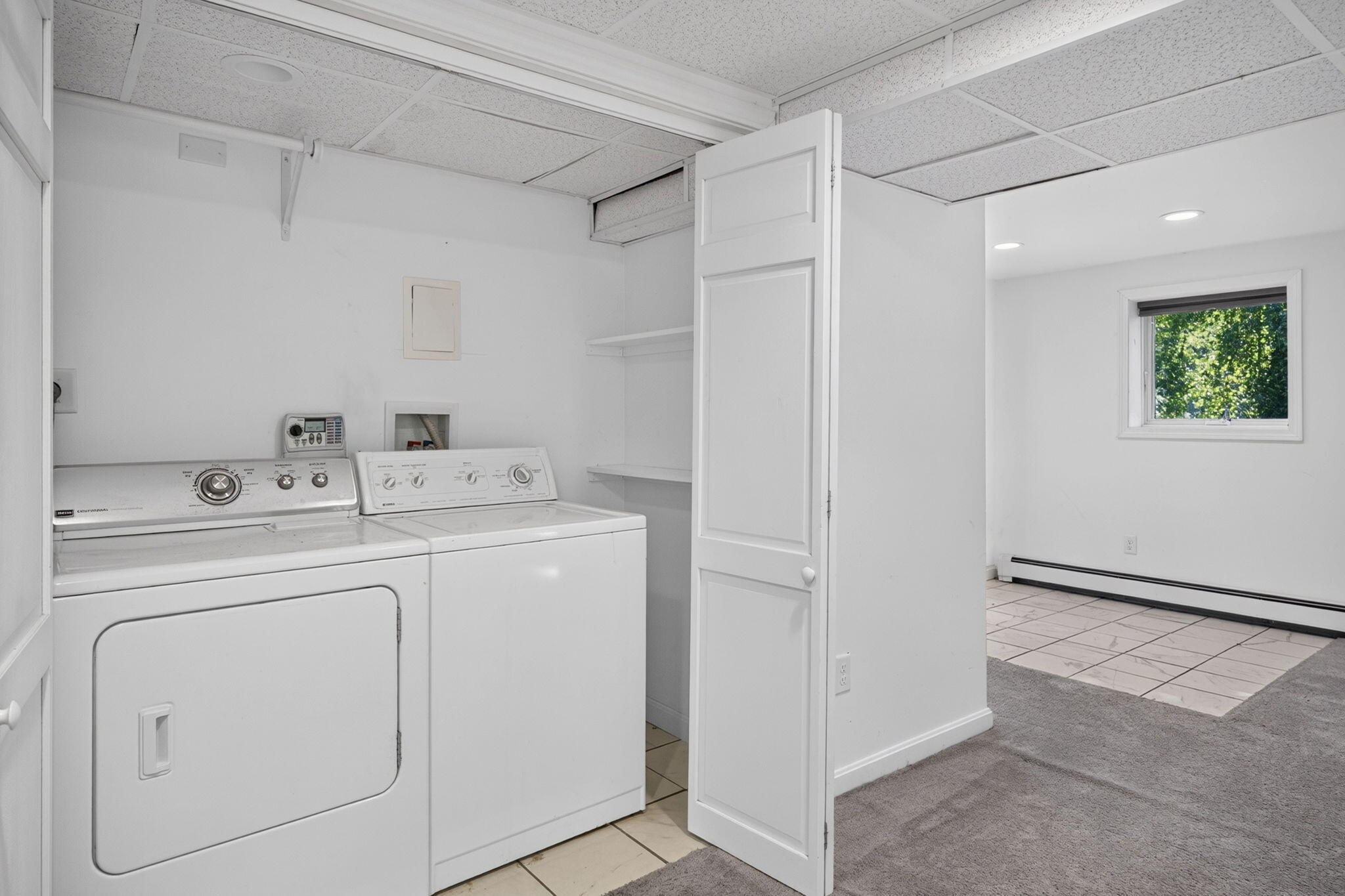  147 Harwich Road, Orleans, MA, 02653 - 物件實景