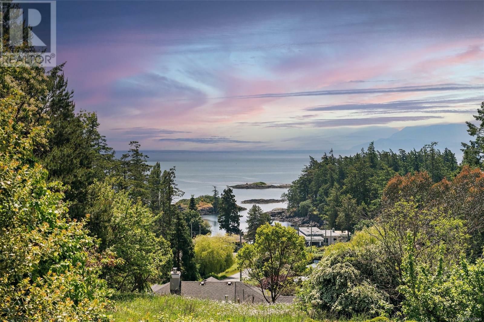 METCHOSIN, British Columbia, V9C 4B2, CA, 5 Bedrooms Bedrooms, ,3 BathroomsBathrooms,Residential,For Sale,1876081
