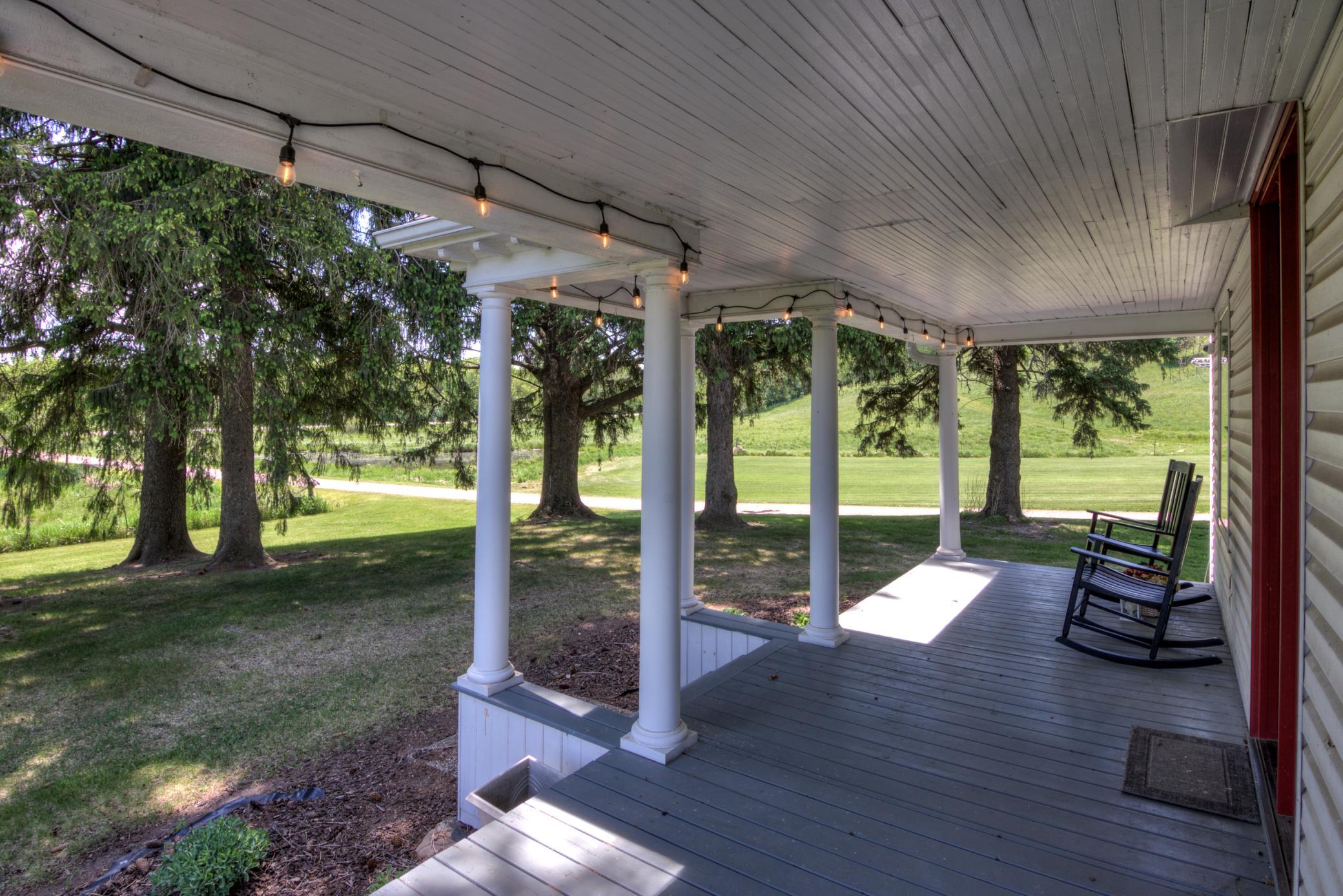 Augusta, Wisconsin, 54722, United States, 4 Bedrooms Bedrooms, ,4 BathroomsBathrooms,Residential,For Sale,2049403