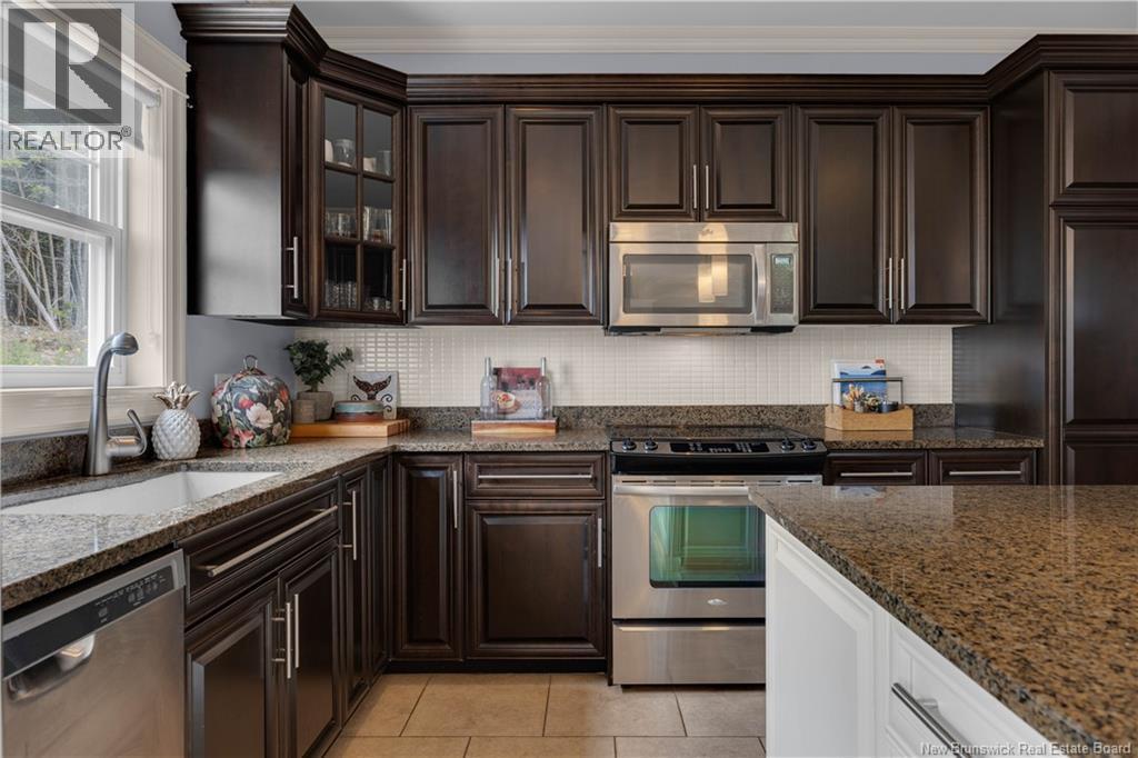 SAINT JOHN, New Brunswick, E2J 0B8, CA, 3 Bedrooms Bedrooms, ,2 BathroomsBathrooms,Residential,For Sale,1946979