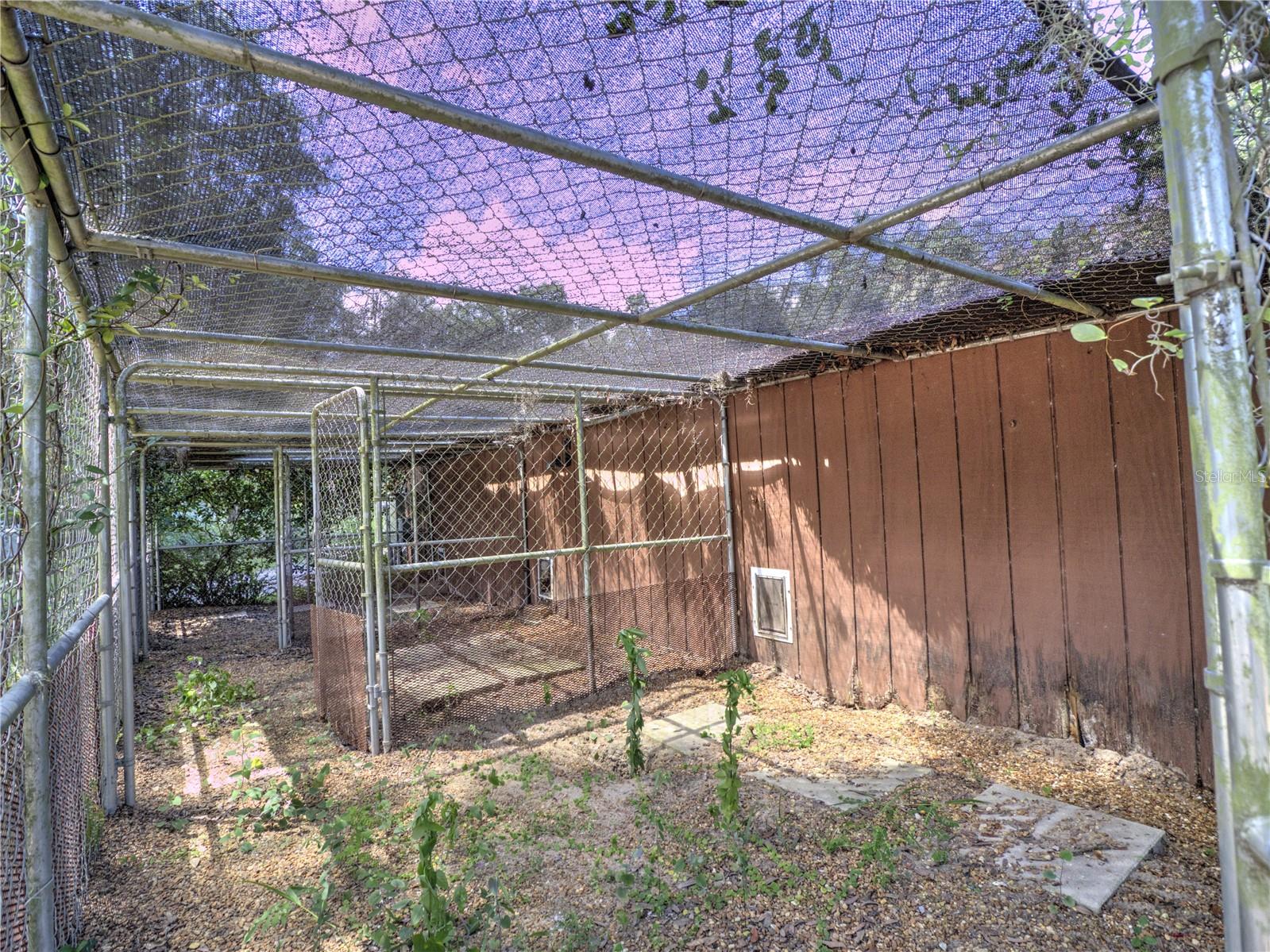 ANTHONY, Florida, 32617, United States, 3 Bedrooms Bedrooms, ,2 BathroomsBathrooms,Residential,For Sale,1941816
