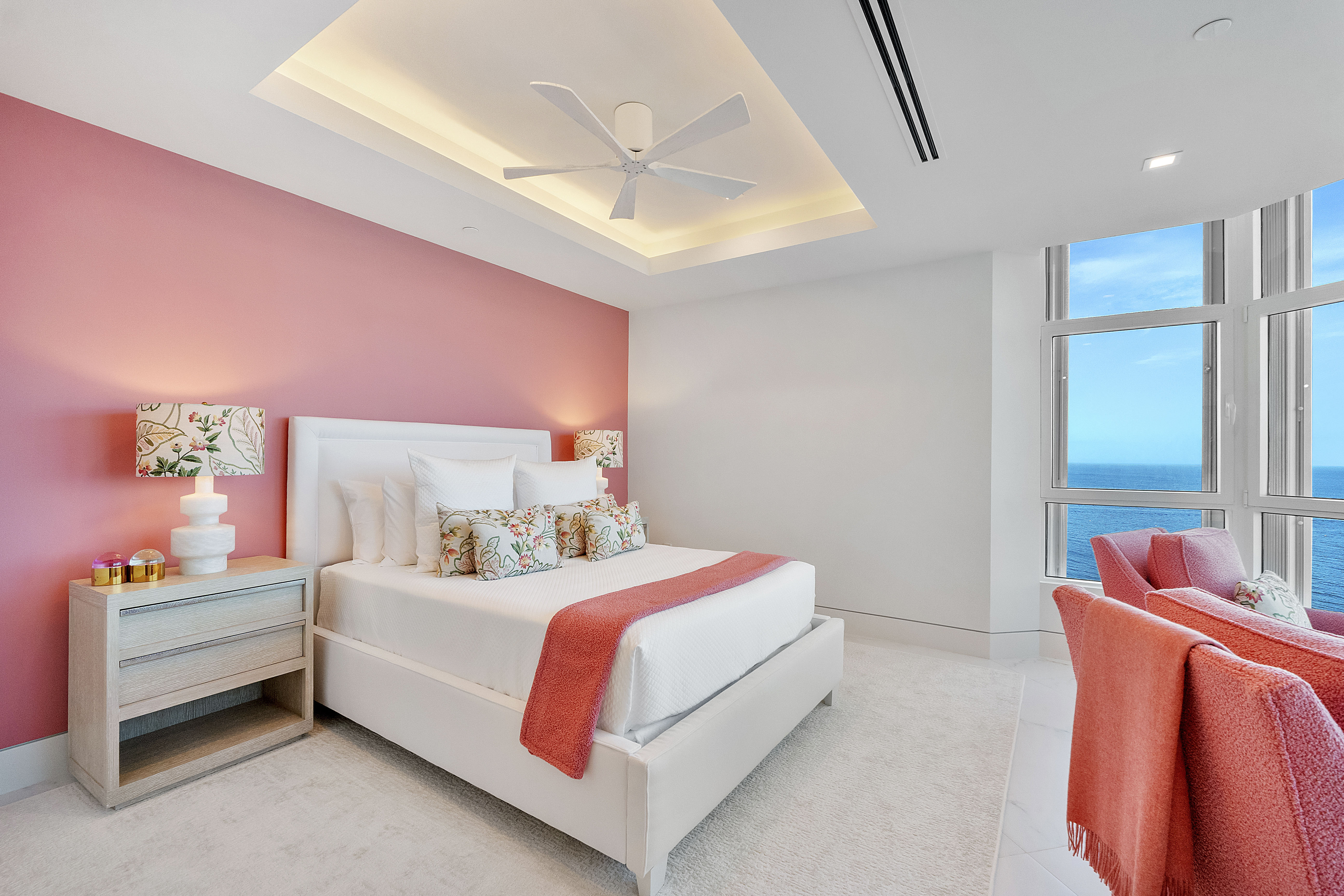  1700 S Ocean Boulevard, Lauderdale By The Sea, FL, 33062 - 物件實景